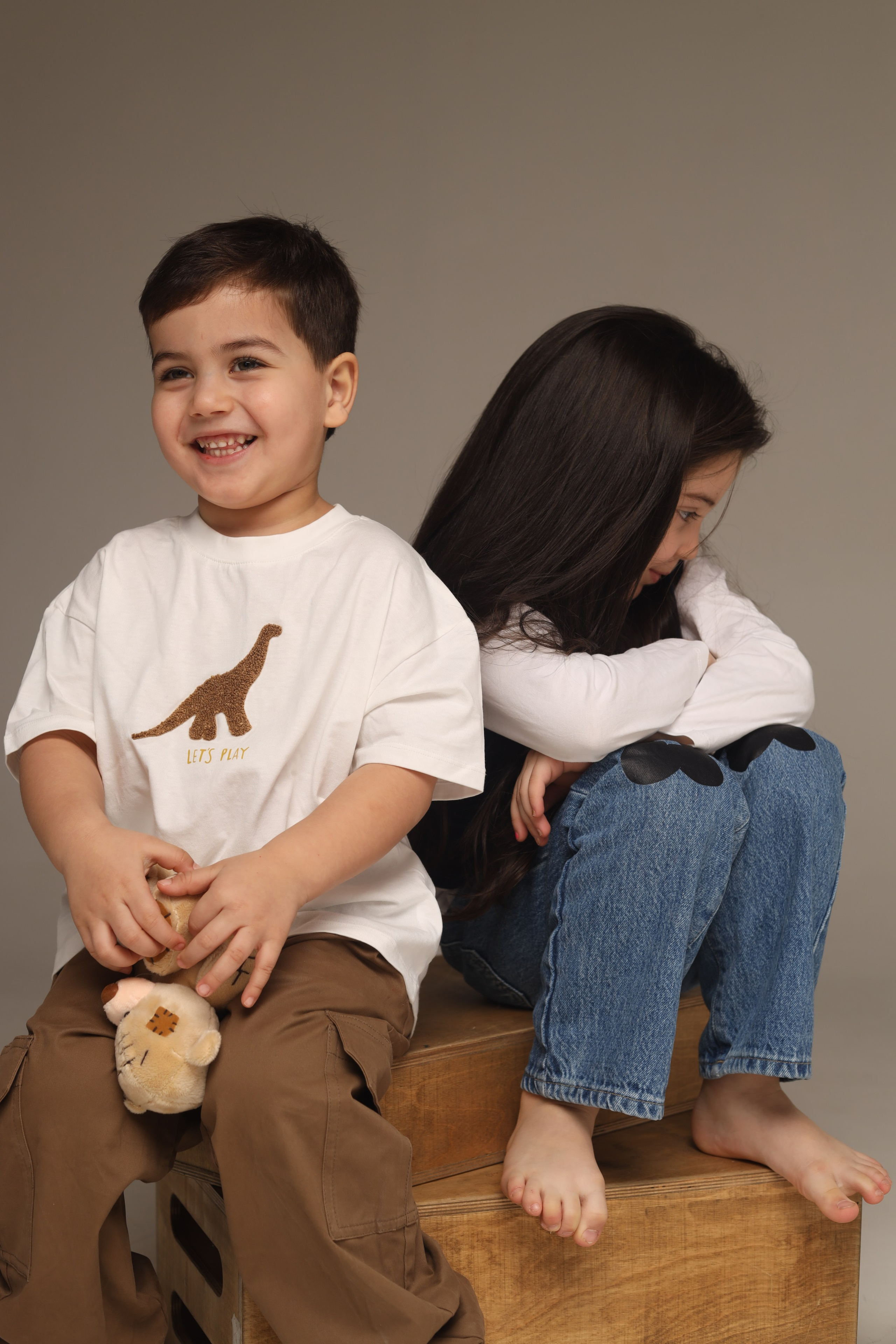 Семья и Любовь. Жильцова Диана фотограф г. Сочи