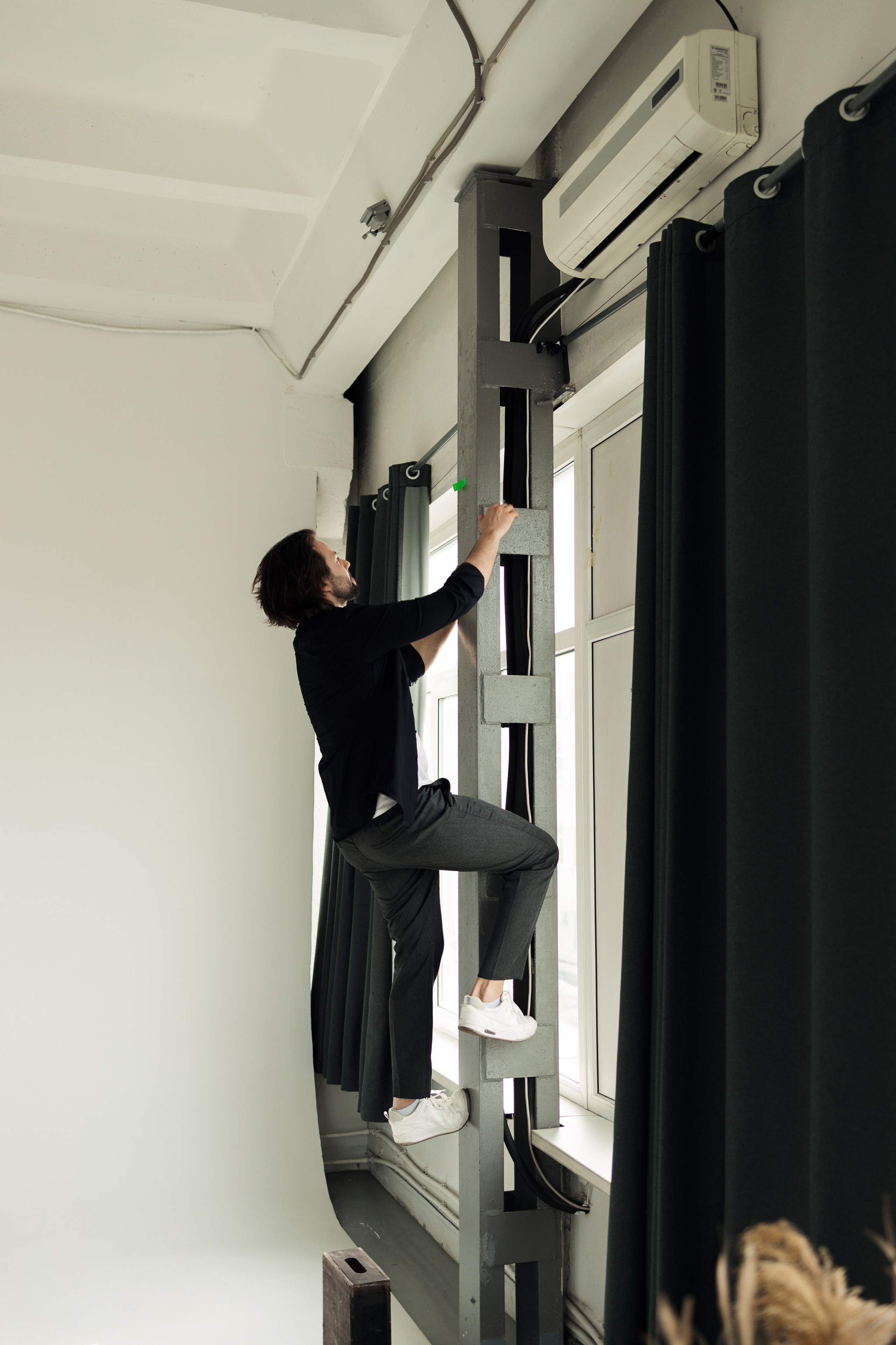 Миша. Фотограф Москва, Светлана Королева