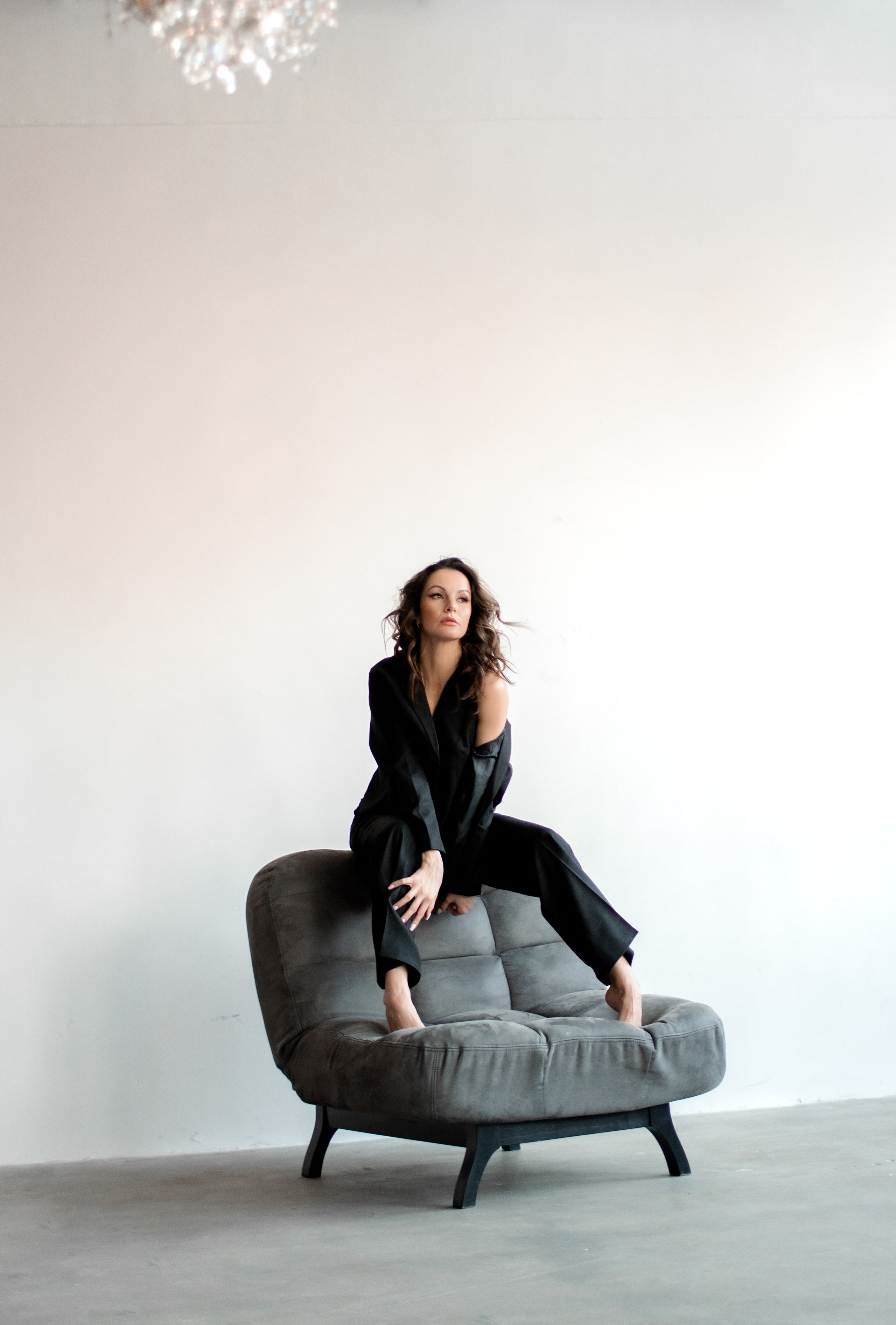 Валерия. Свадебный и семейный фотограф в Серпухове Александра Дерюшева