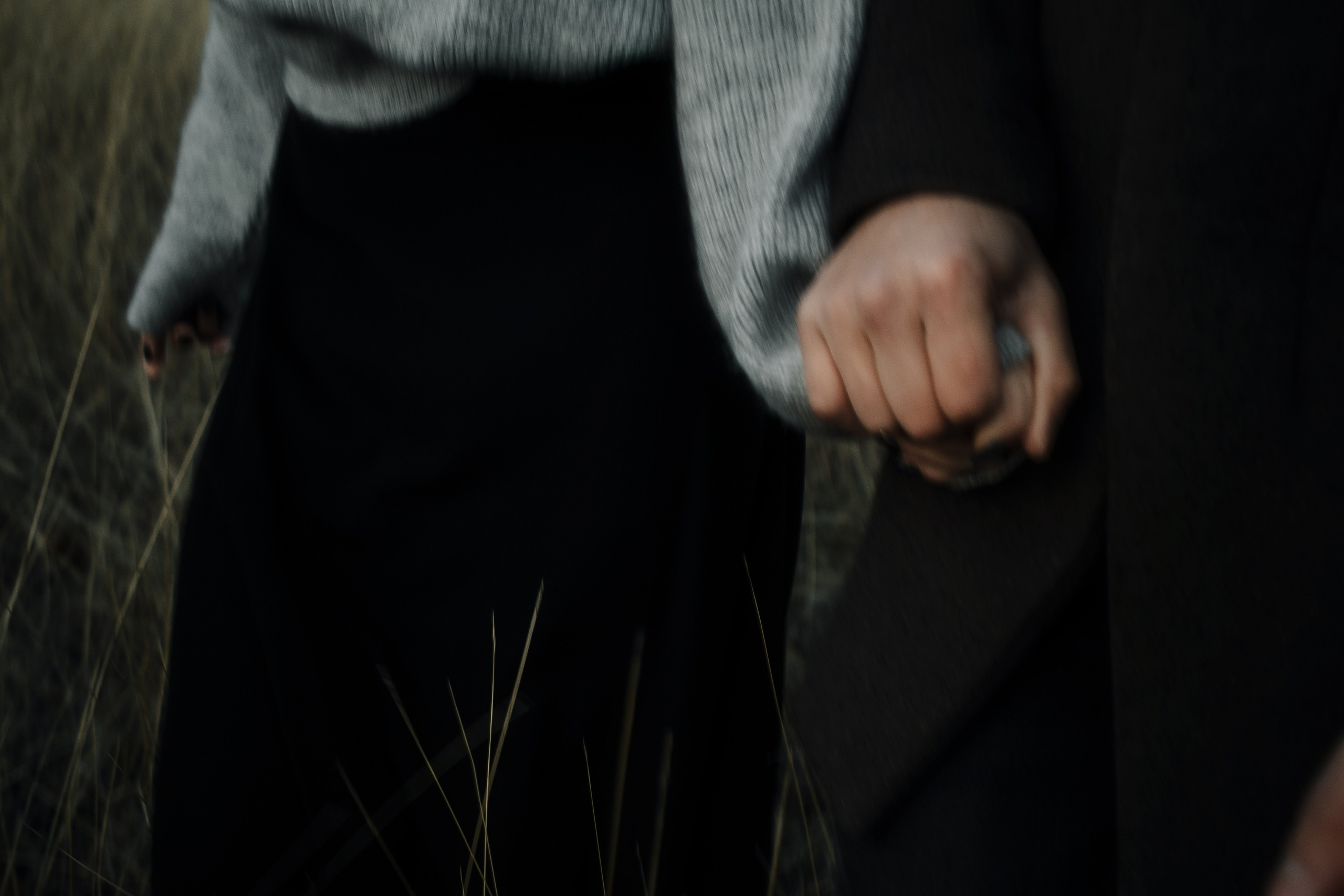 Артем и Настя, и история из жизни. Фотограф в Крыму | Виктория Нотевская