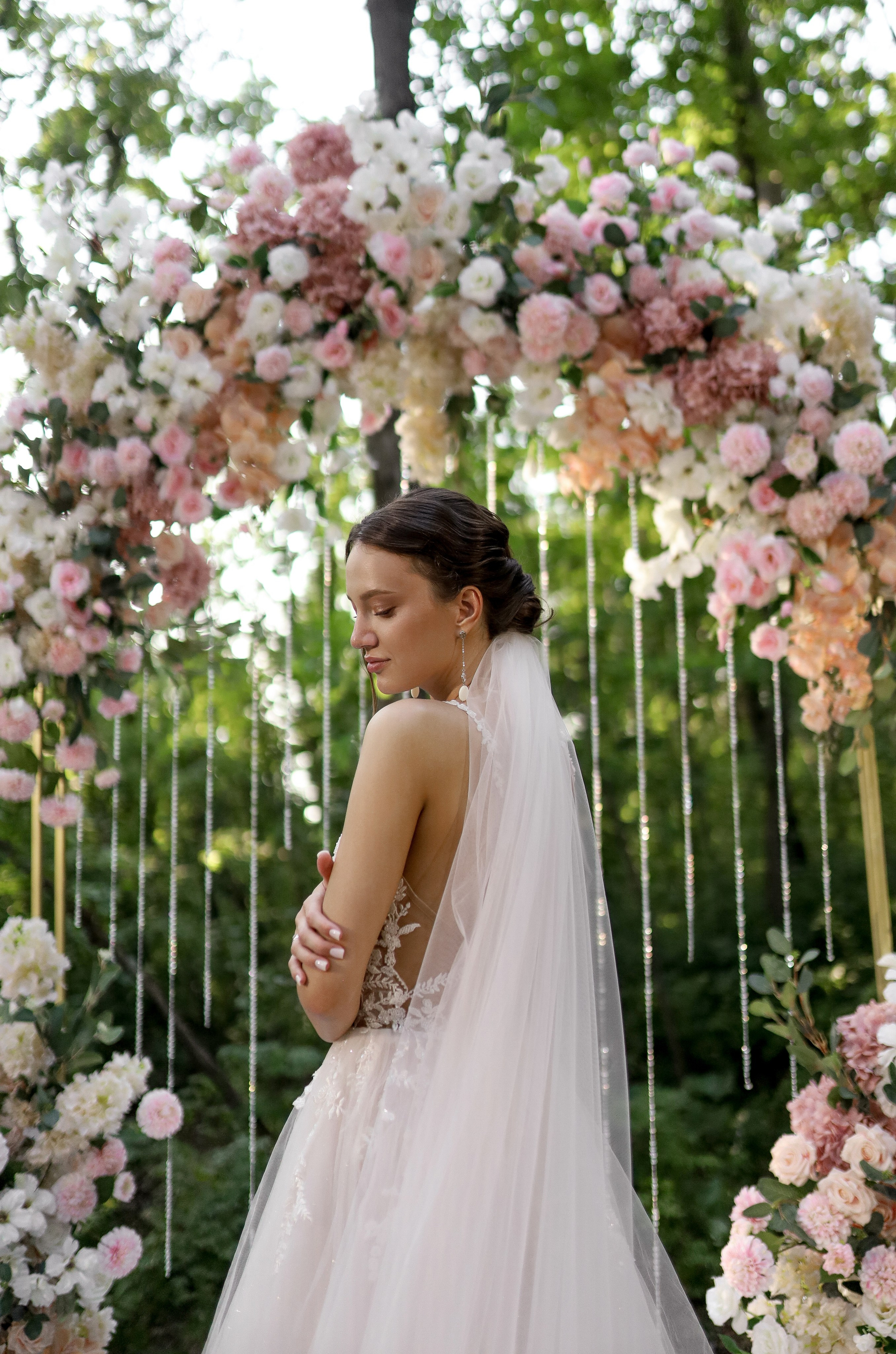 Гоша и Настя 8.08.24. ФОТОГРАФ ХАБАРОВСК АНАСТАСИЯ РАЧЕНКОВА