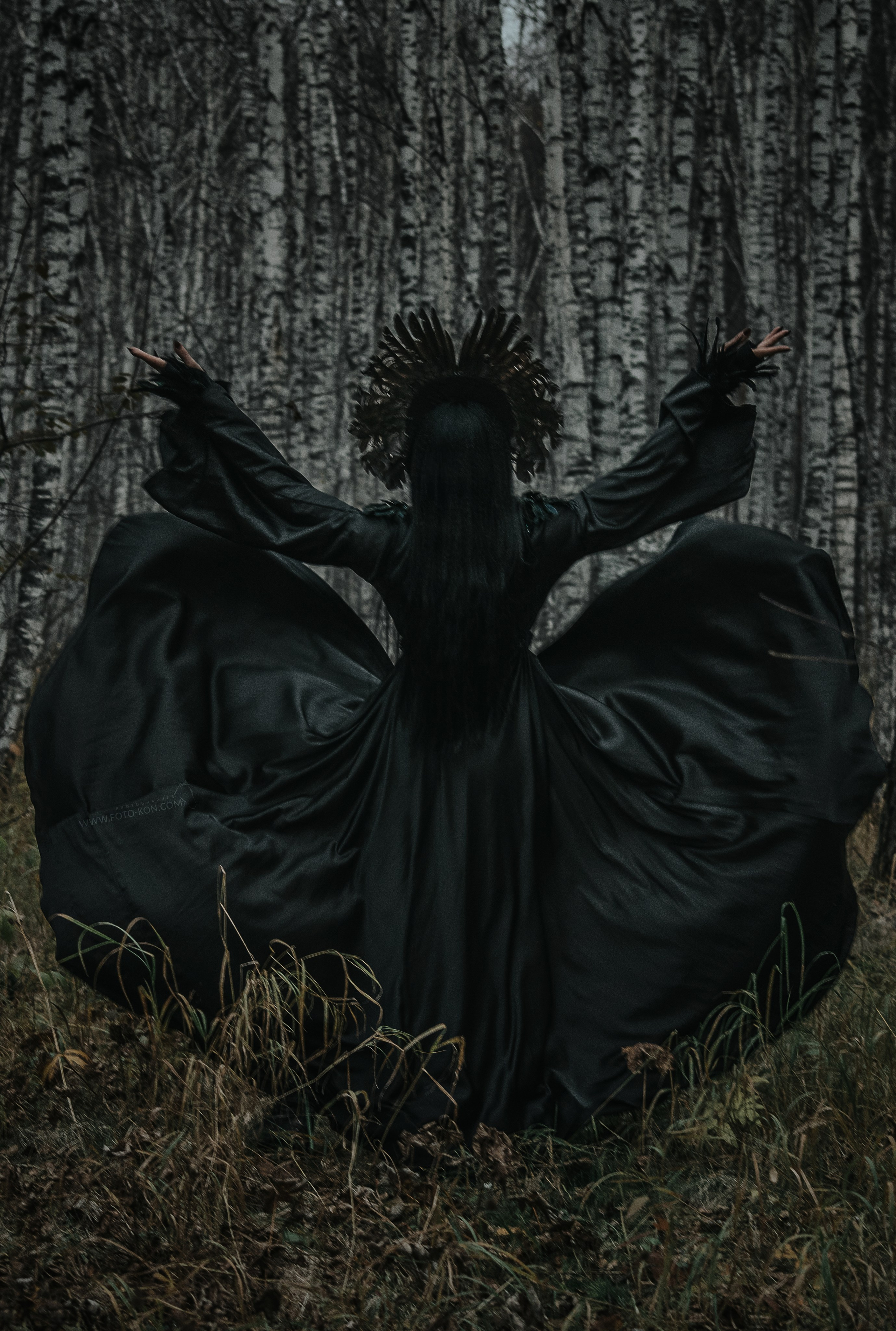 Художественная фотоссесия иркутск. Сайт фотографа Елены Коноваловой Иркутск