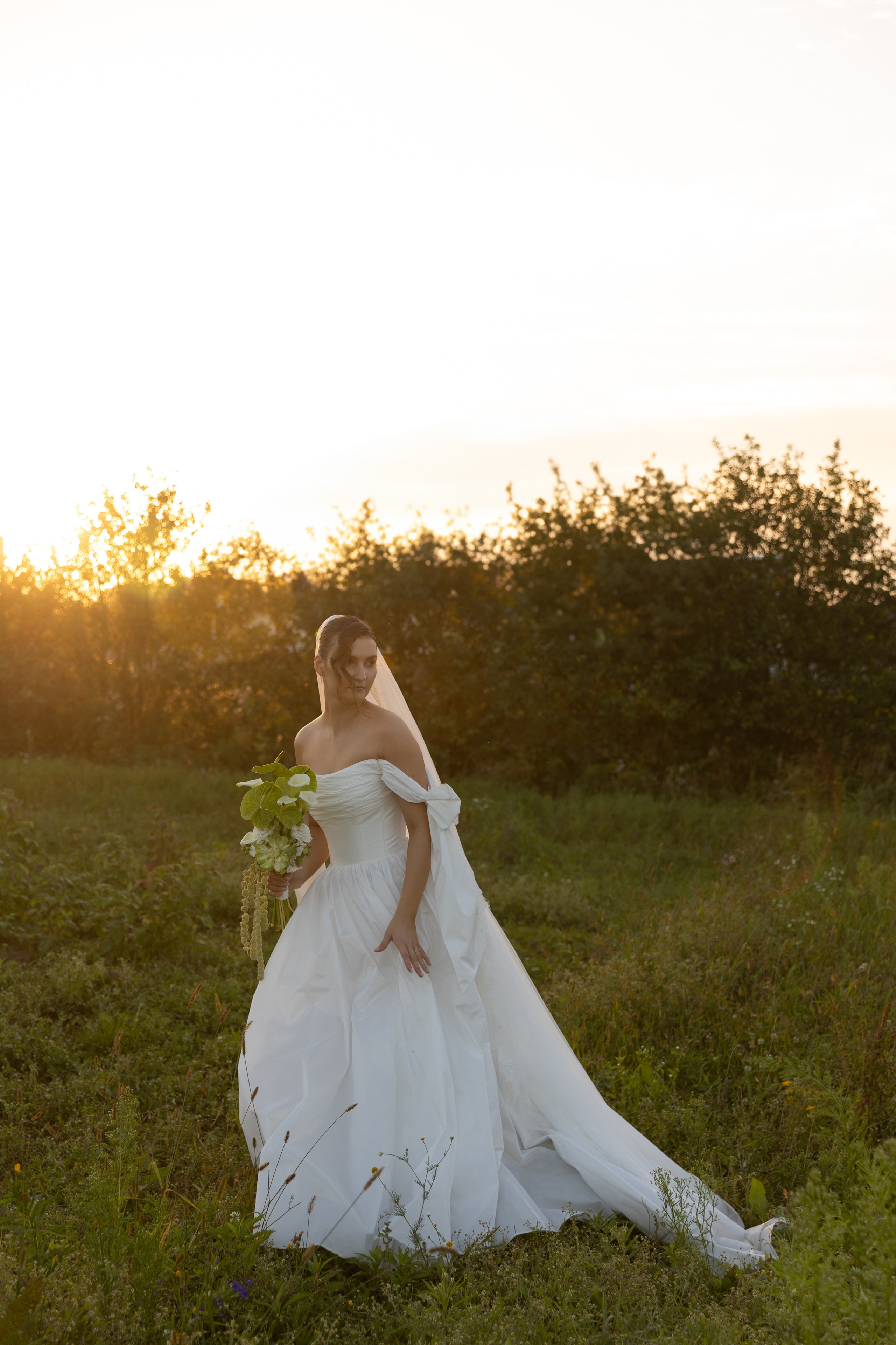 Alina & Vlad, Grand Chalet. Свадебный фотограф Кристина Винокурова