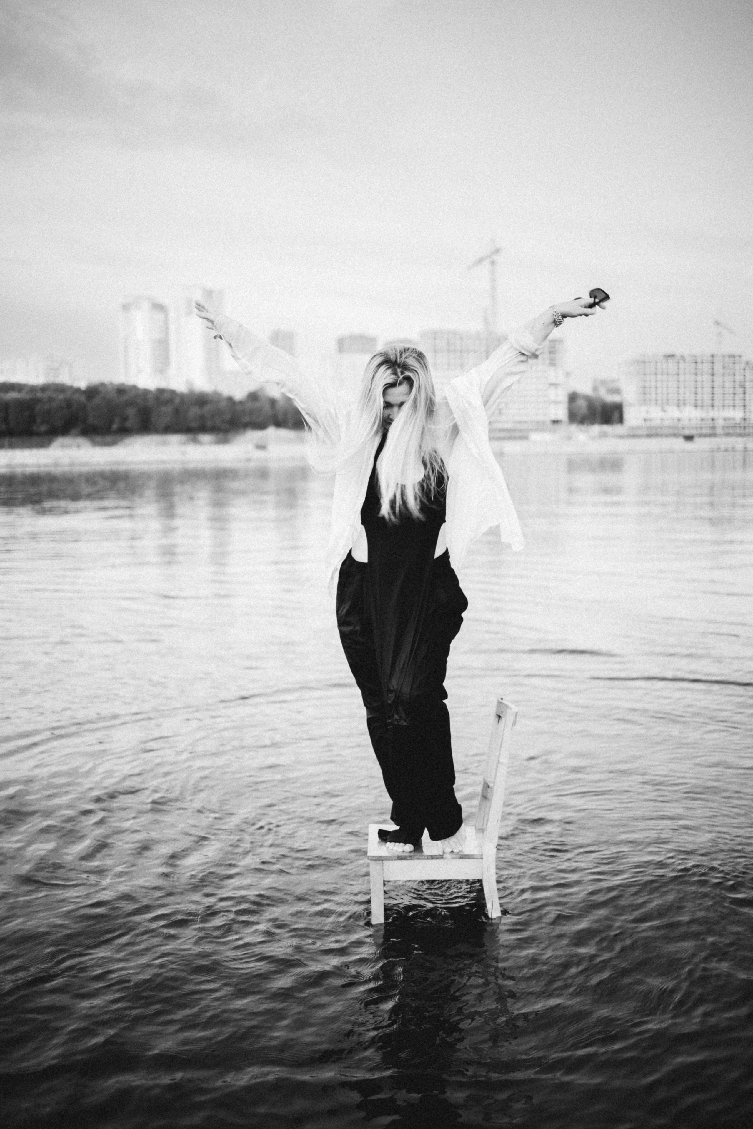 Юлия. Фотограф Москва Светлана Кирюшина