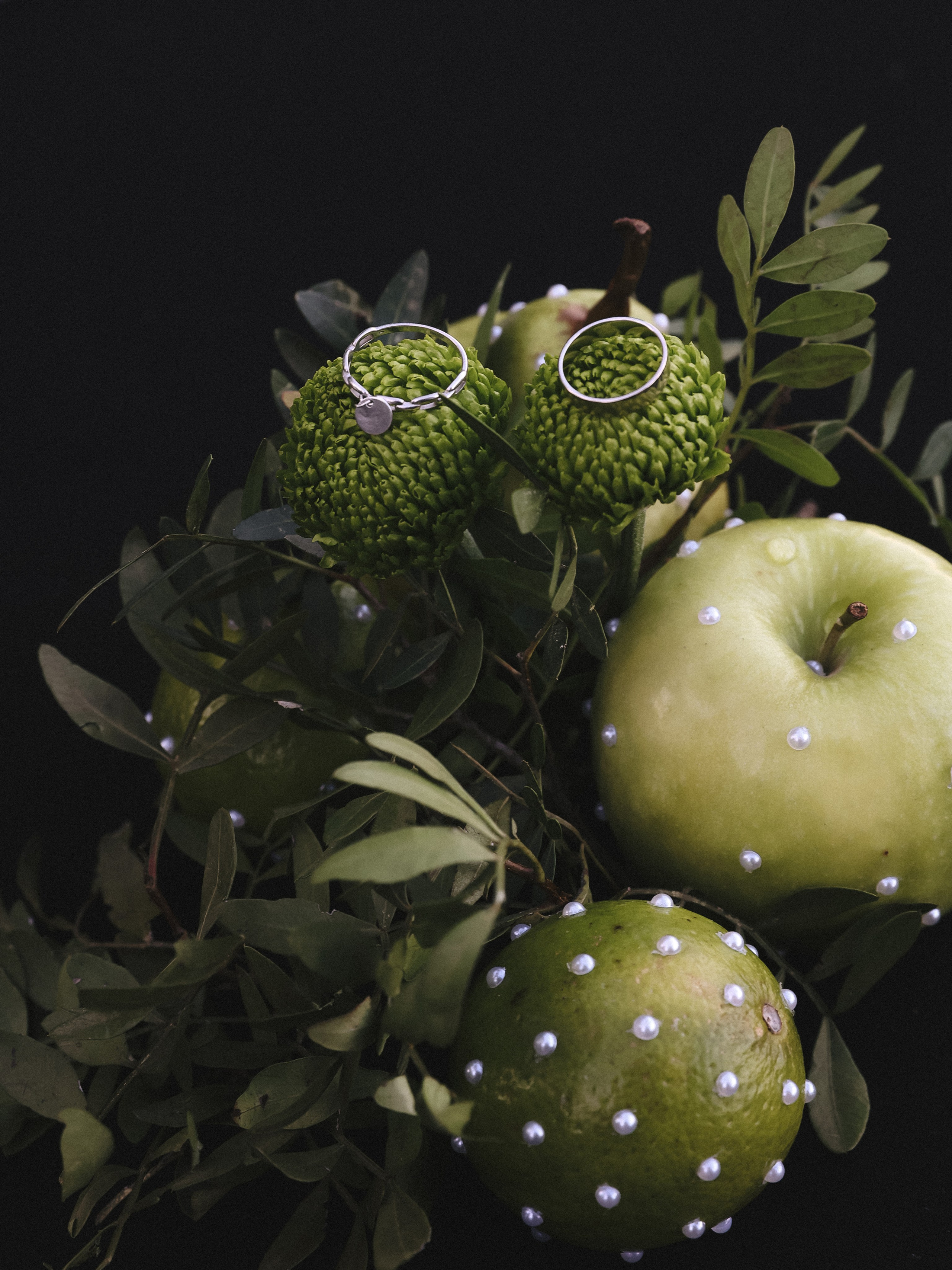 Люби. мечтай. твори. Свадебный фотограф казань / организатор фото туров для фотографов Пивоварова Айгуль