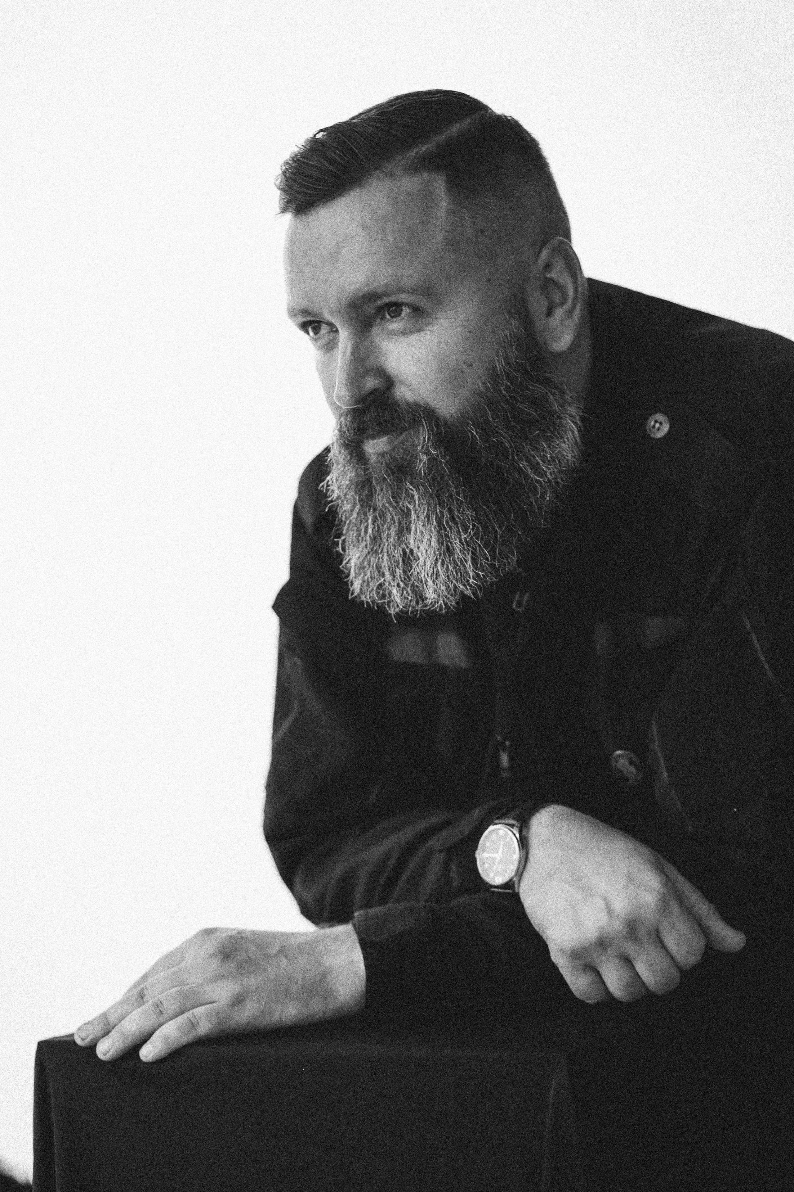 NADARICH. Фотограф Ольга Федосенко, г. Гродно