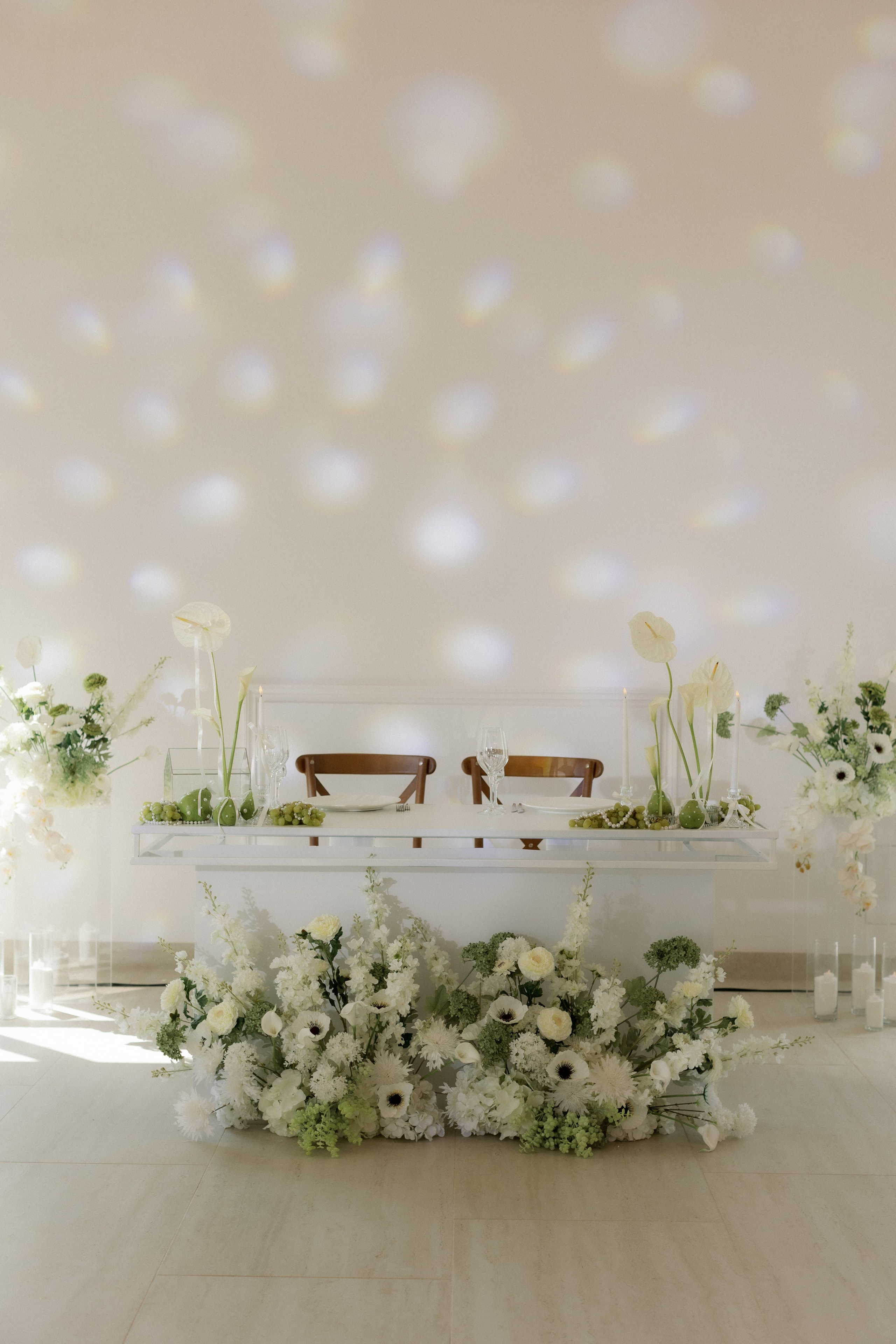 Свадьбы. Свадебный фотограф Волгоград | Тарасова Светлана