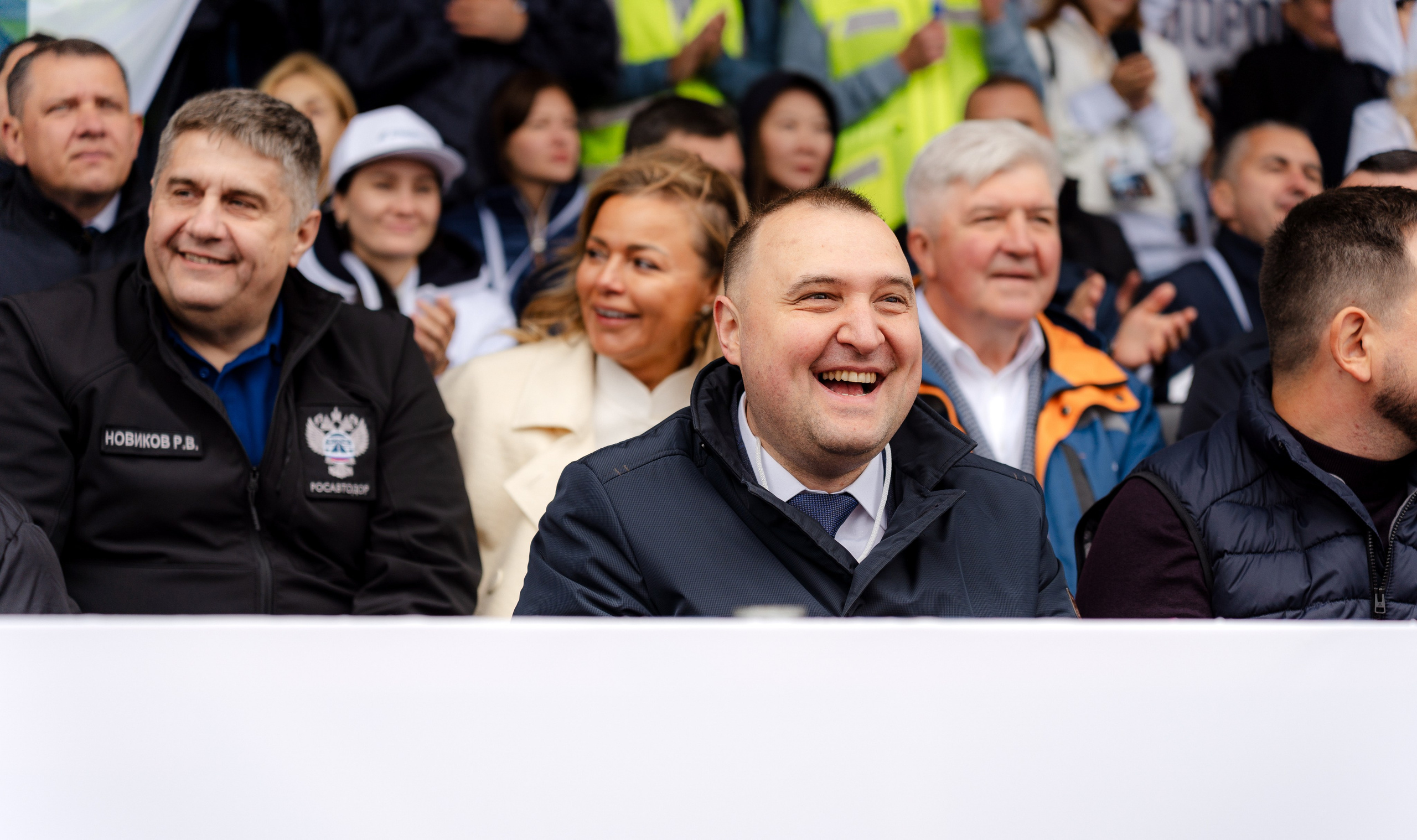 — ИВЕНТЫ. Профессиональный фотограф в Санкт-Петербурге Владимир Денисов