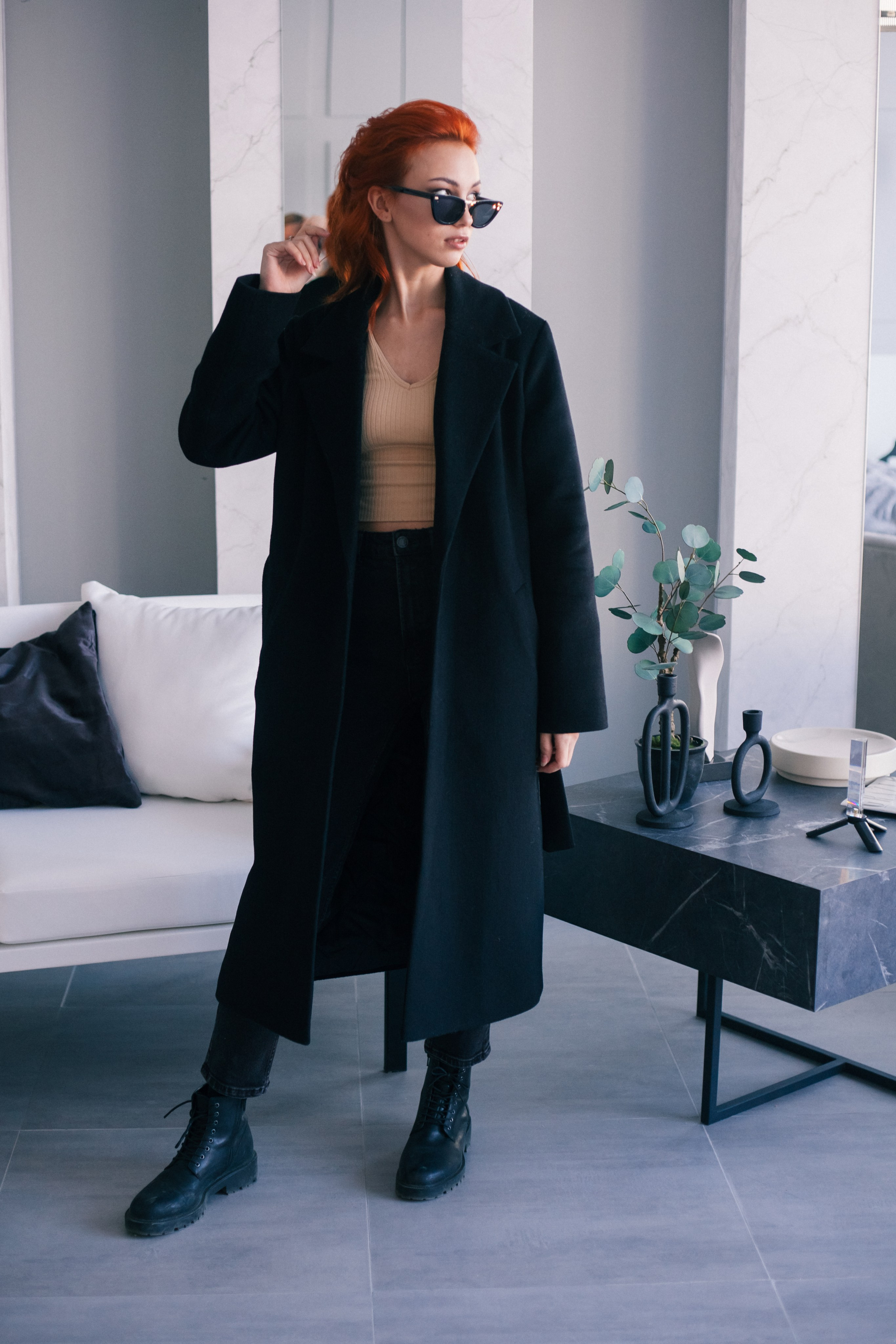 Марина. Репортажный фотограф в Санкт-Петербурге. Фотограф на мероприятие в СПБ