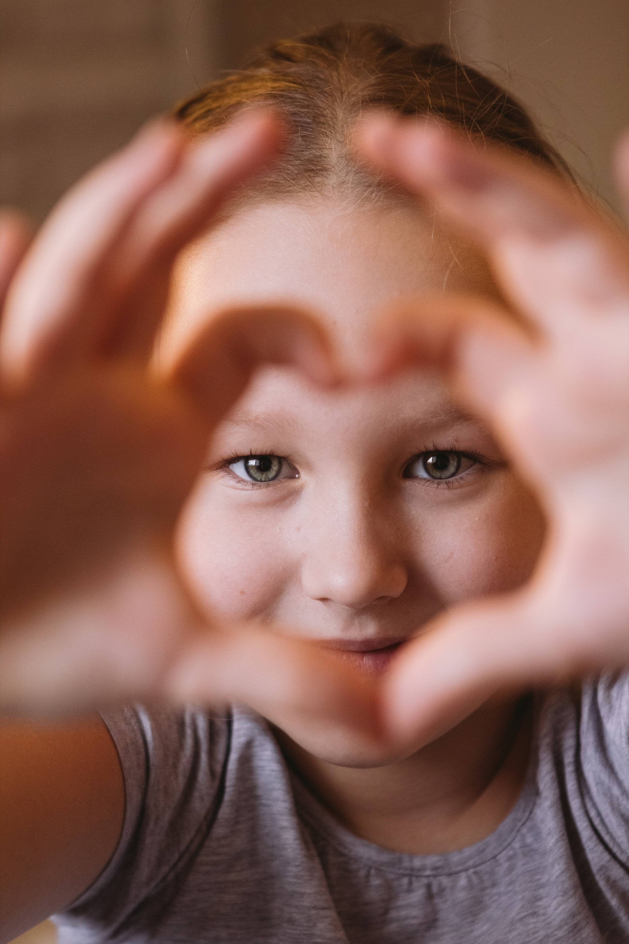 Домашняя семейная съемка. Репортажный фотограф в Санкт-Петербурге. Фотограф на мероприятие в СПБ