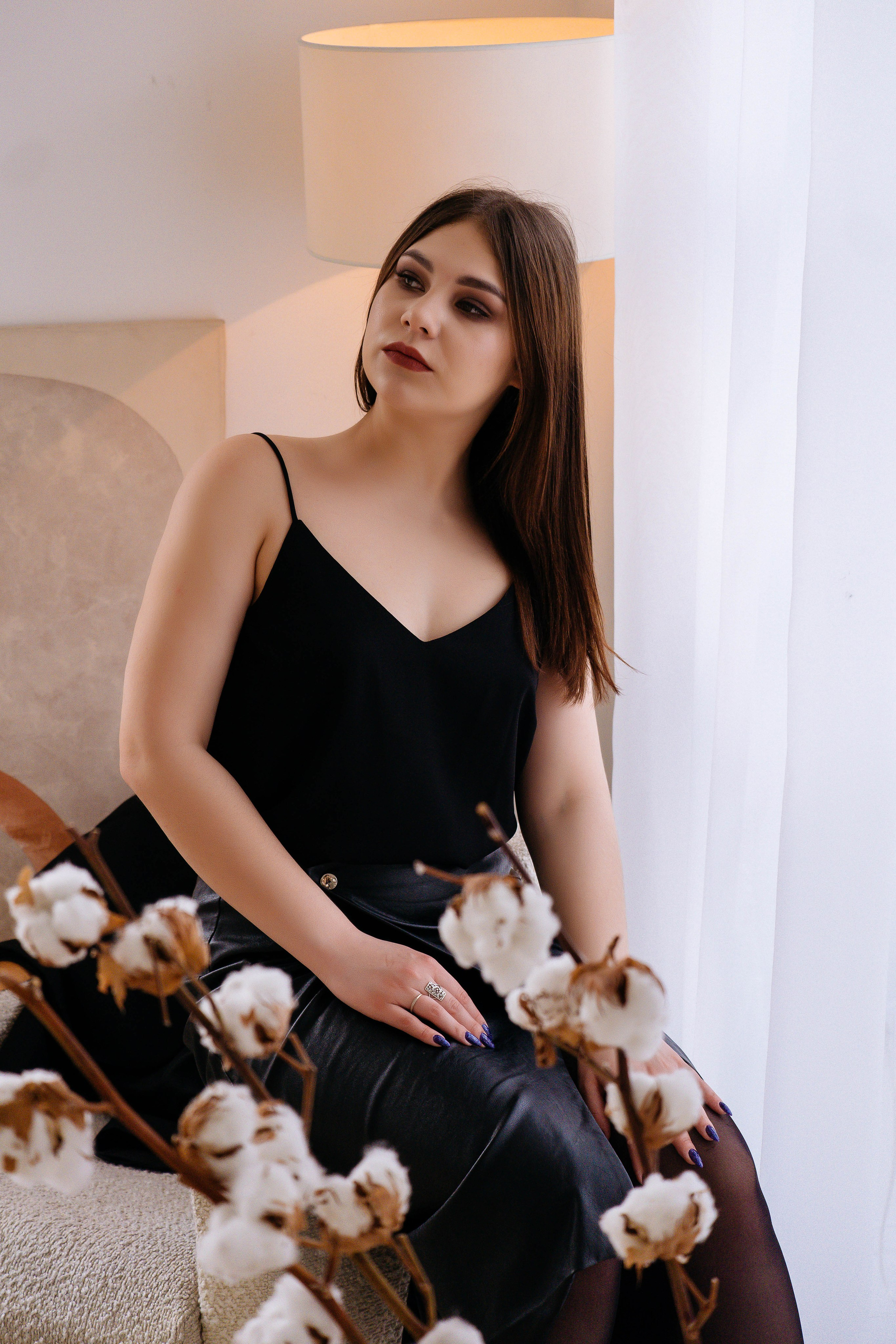 Саша. Репортажный фотограф в Санкт-Петербурге. Фотограф на мероприятие в СПБ