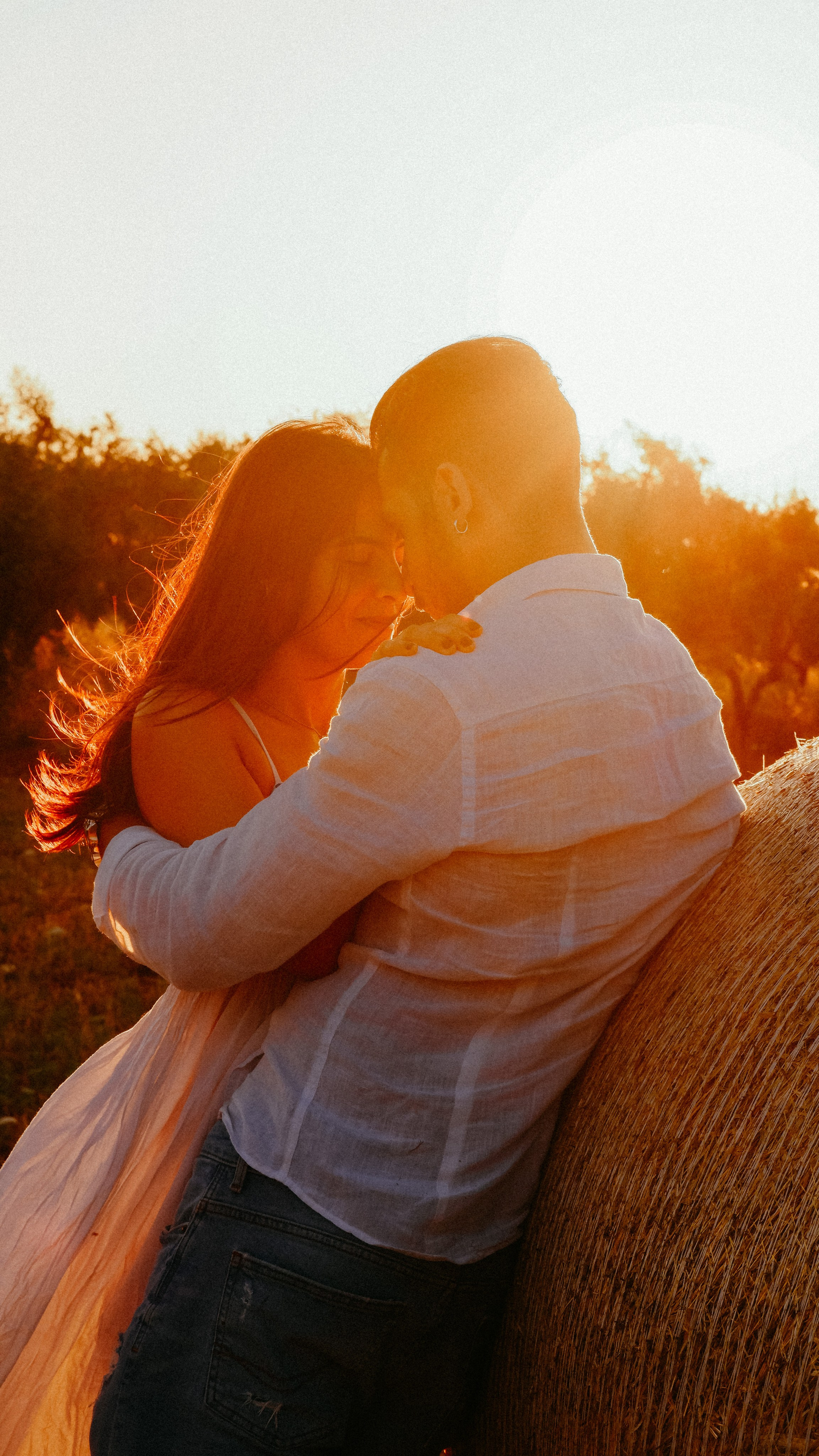 Lovestory. Репортажный фотограф в Санкт-Петербурге. Фотограф на мероприятие в СПБ