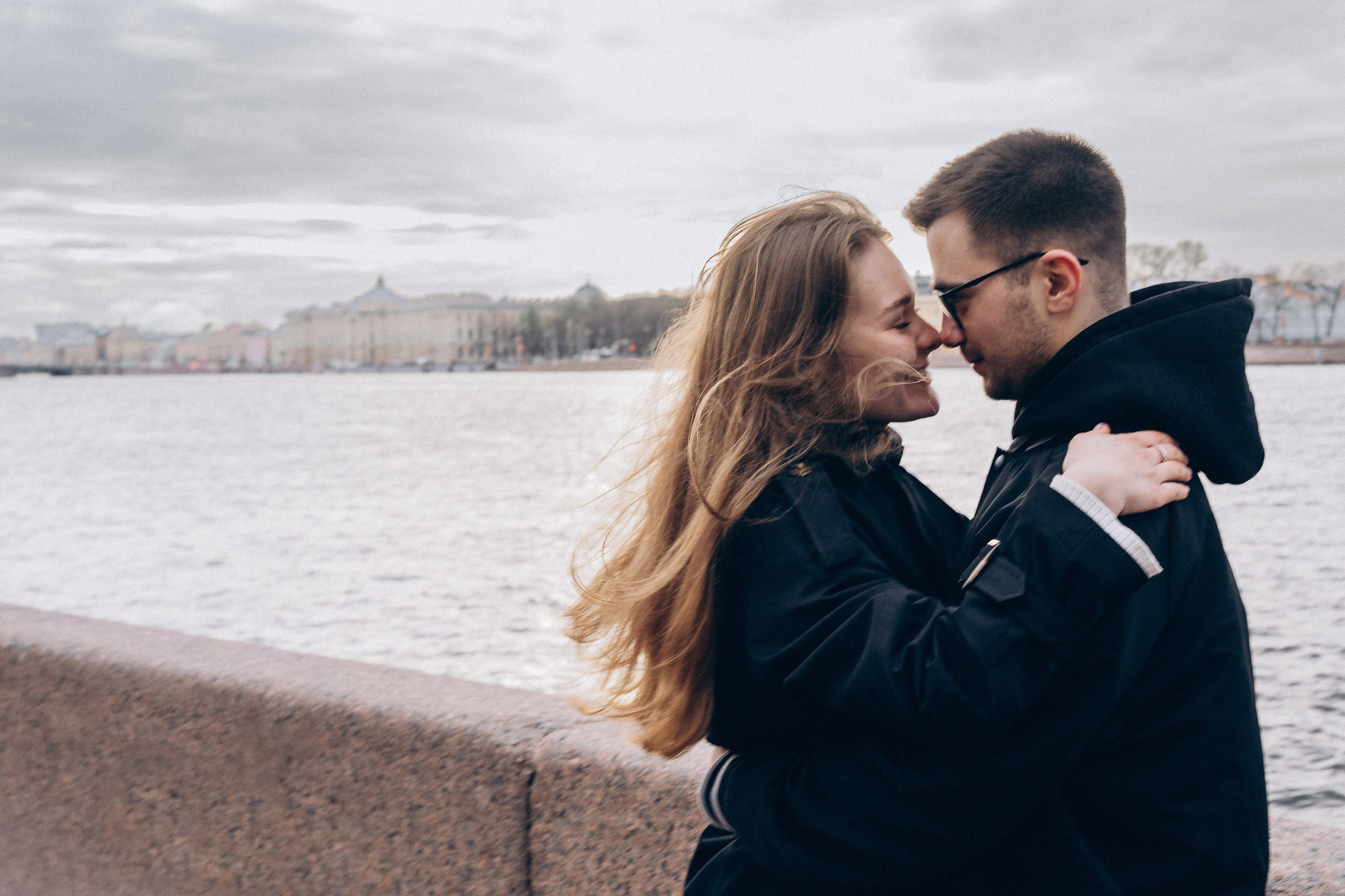 Фотопрогулка СПБ. Репортажный фотограф в Санкт-Петербурге. Фотограф на мероприятие в СПБ