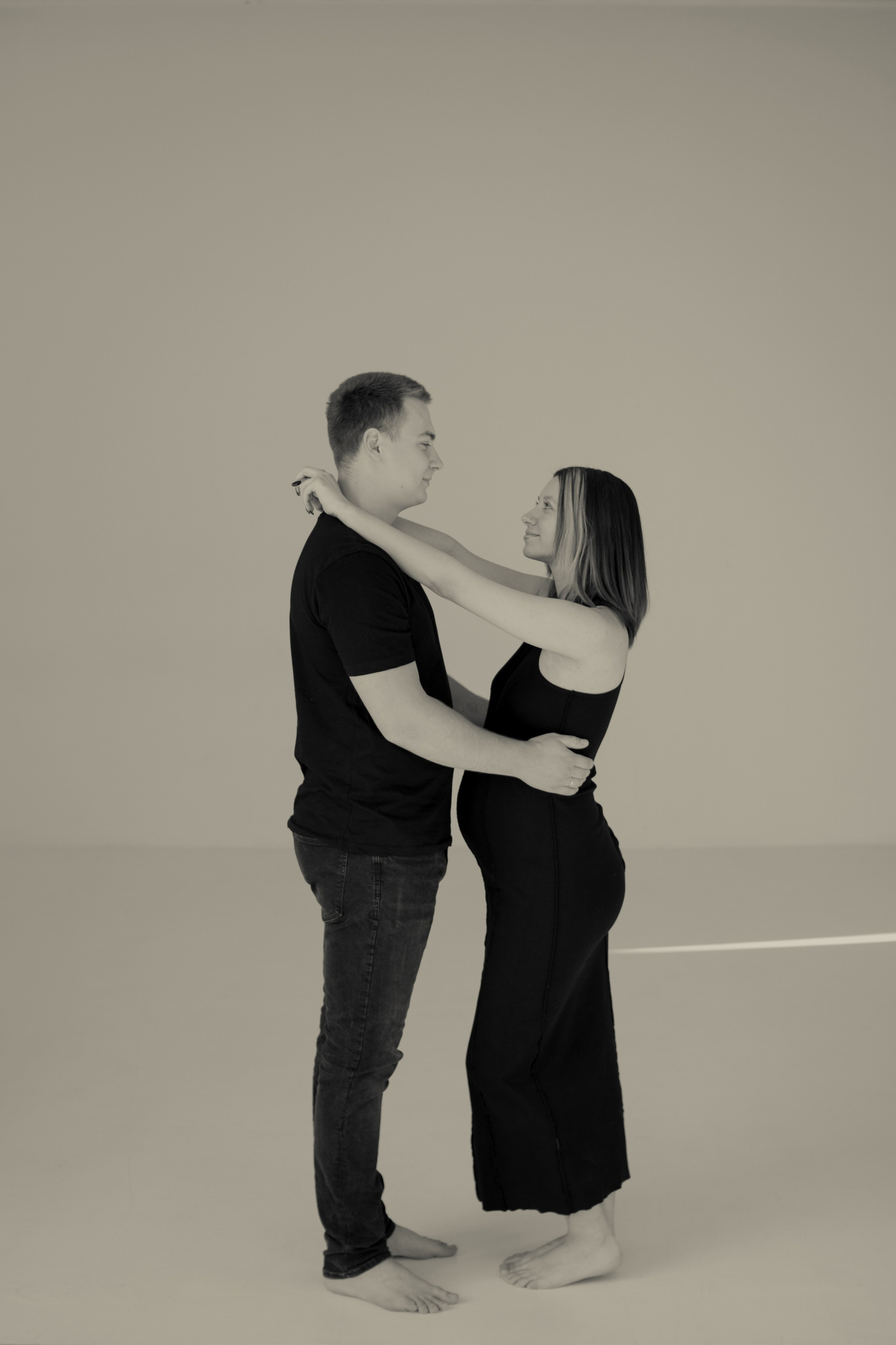 Кристина & Даниил. Фотограф Краснодар Анастасия Епифанова