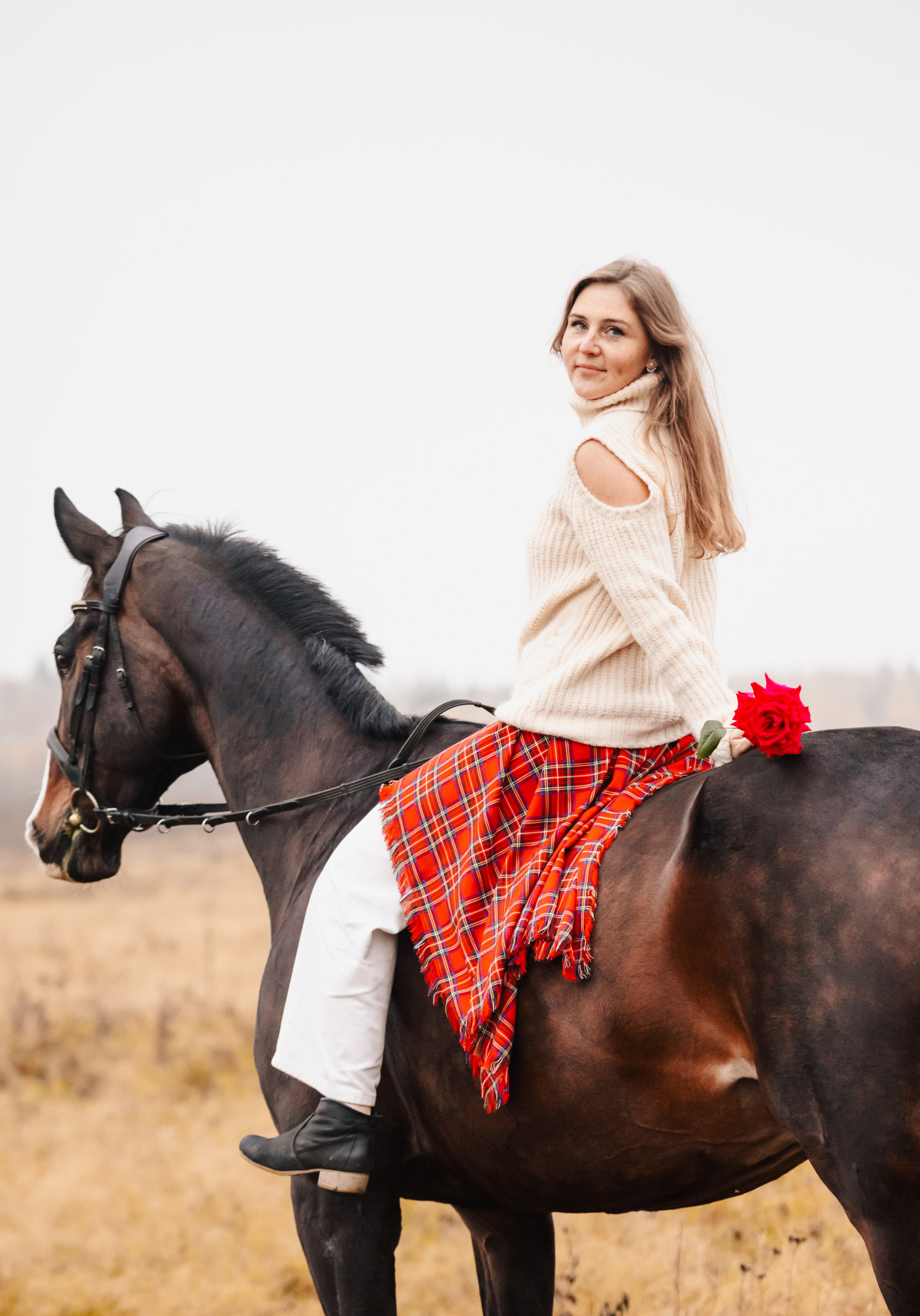 Фотосессии с лошадьми. Марина Егорикова | Конный фотограф | Москва