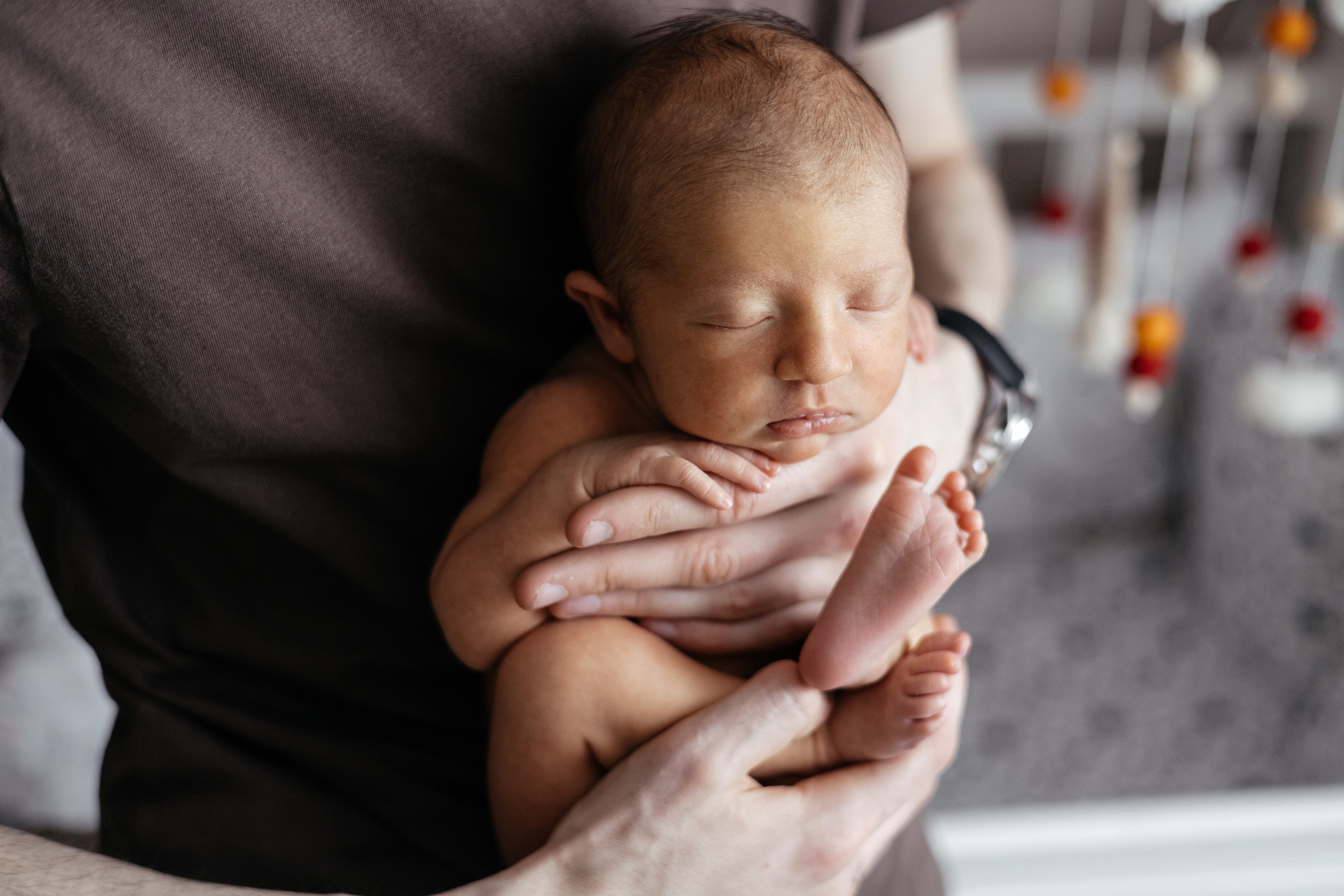 Паулина Lifestyle