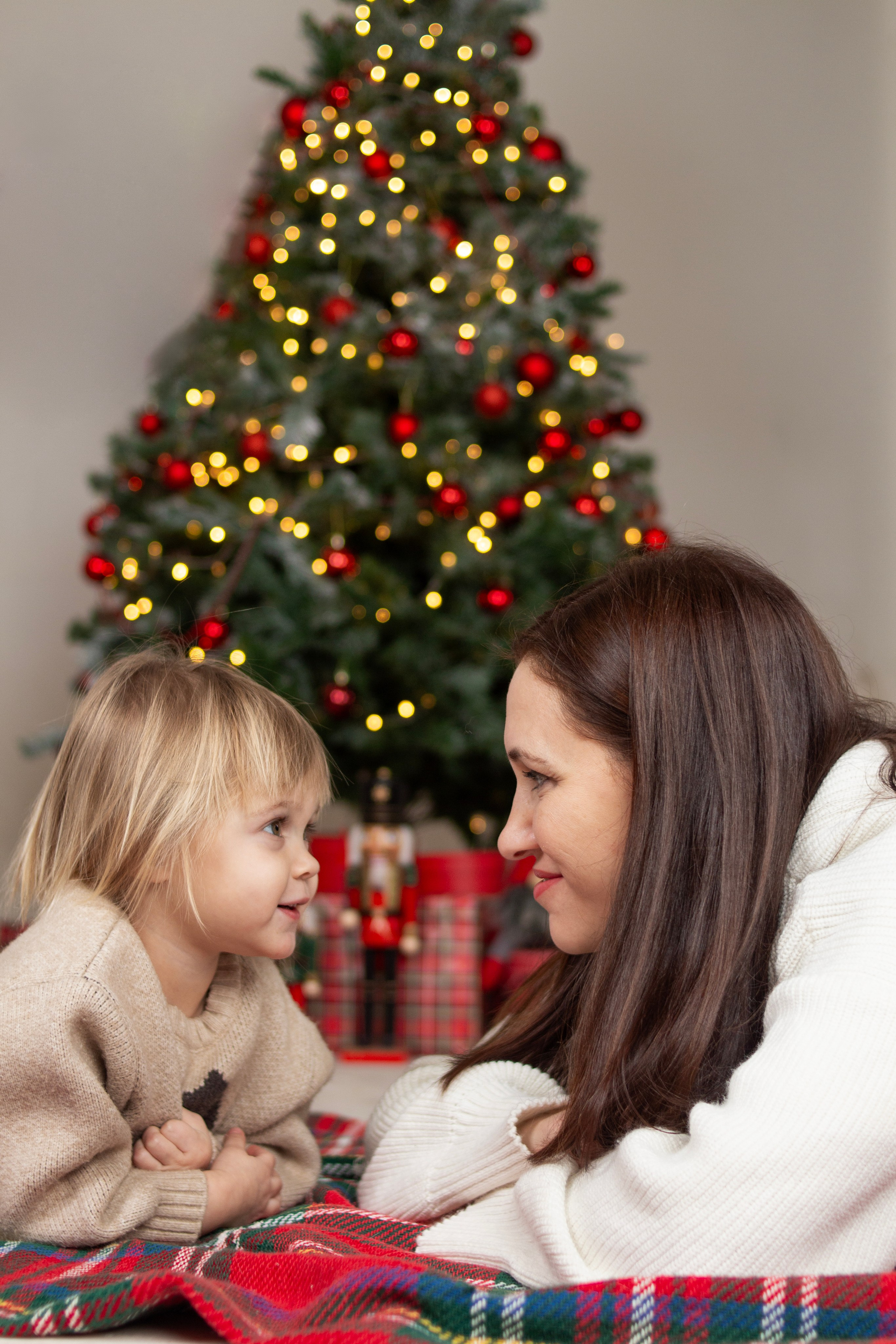 Детский и семейный портрет. Фотограф Екатерина Юдина | Санкт-Петербург