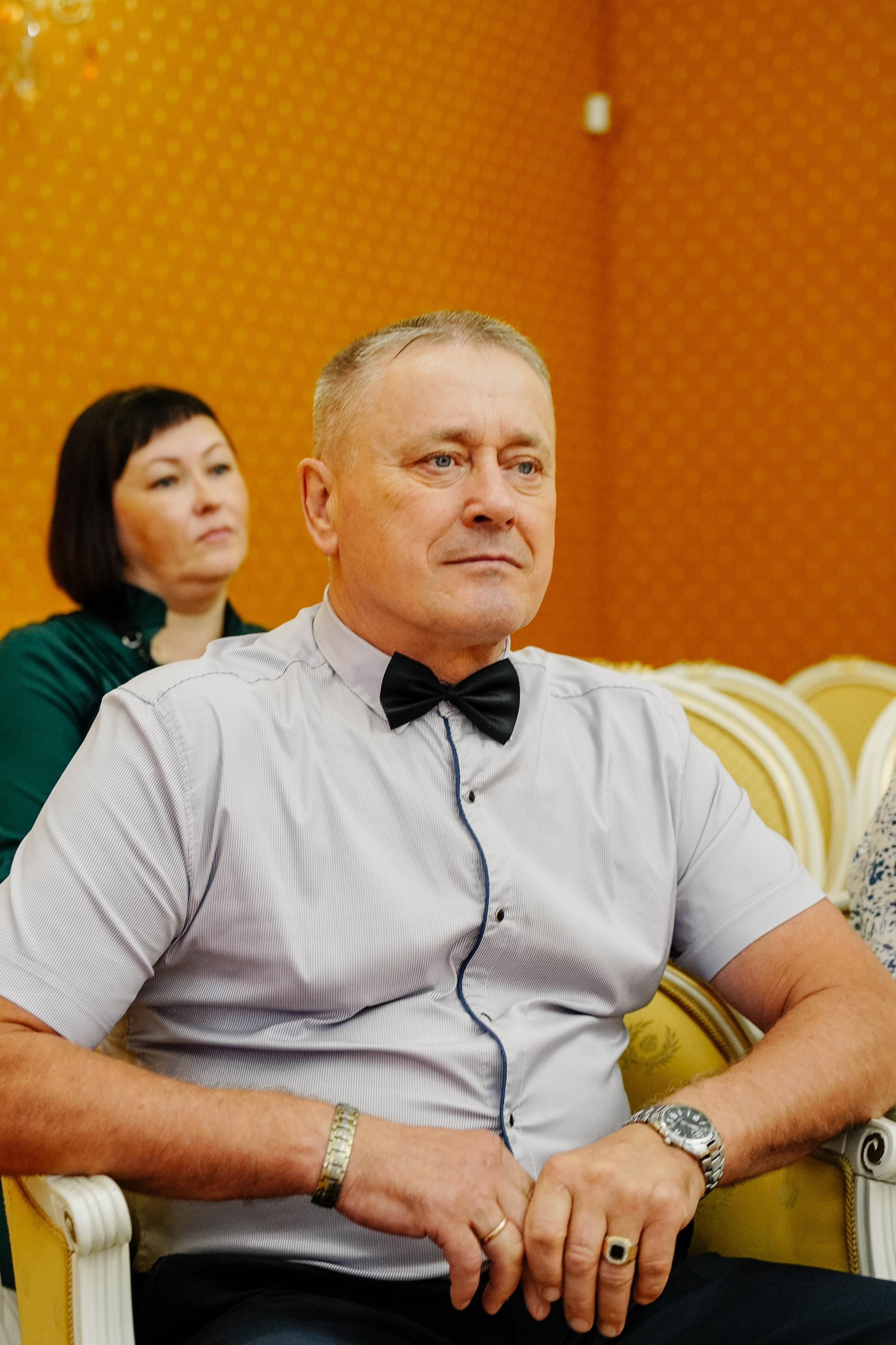 Сергей&Анна | 22.08.2024. EGOROV PRODUCTION