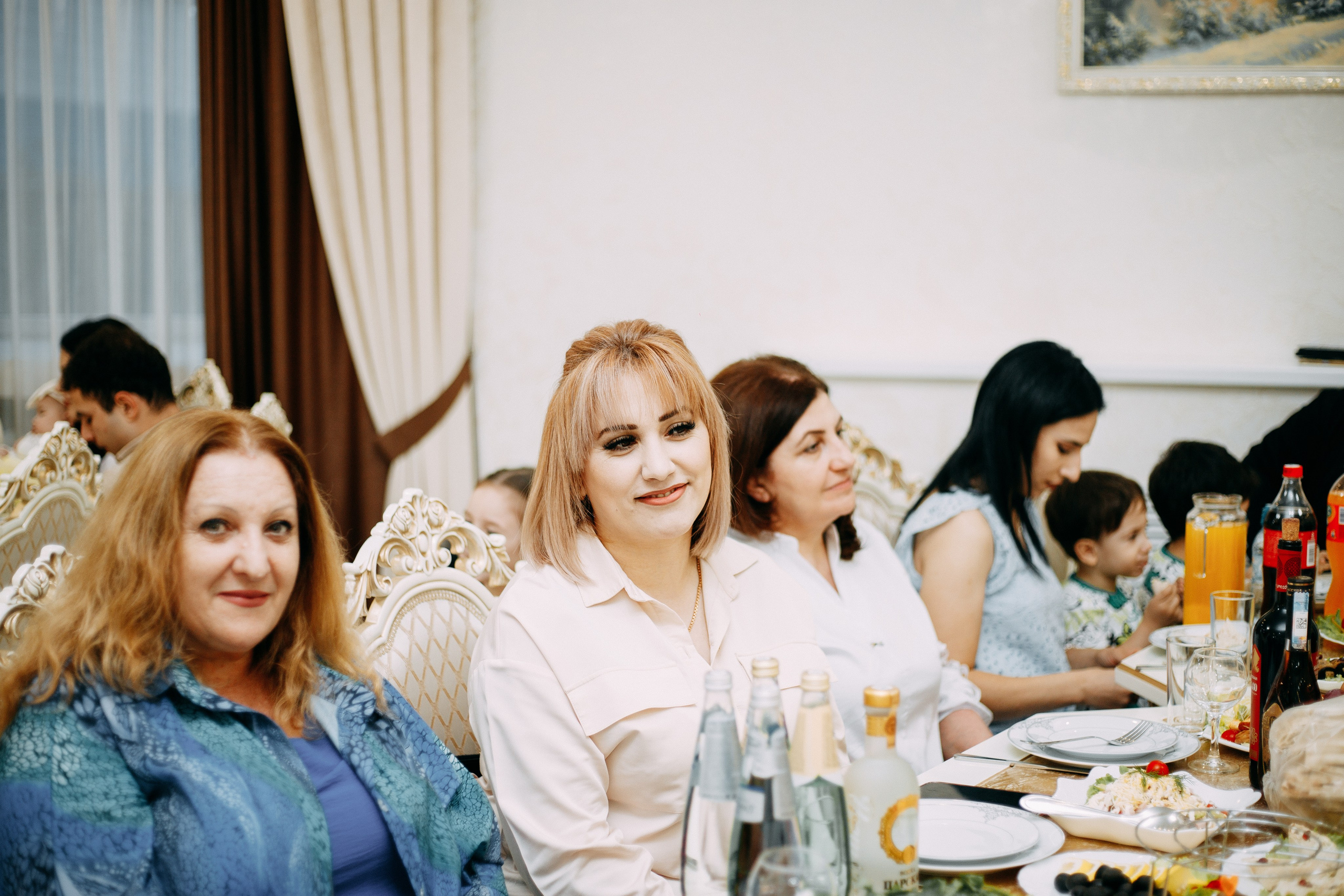 День рождения | 10.09. EGOROV PRODUCTION