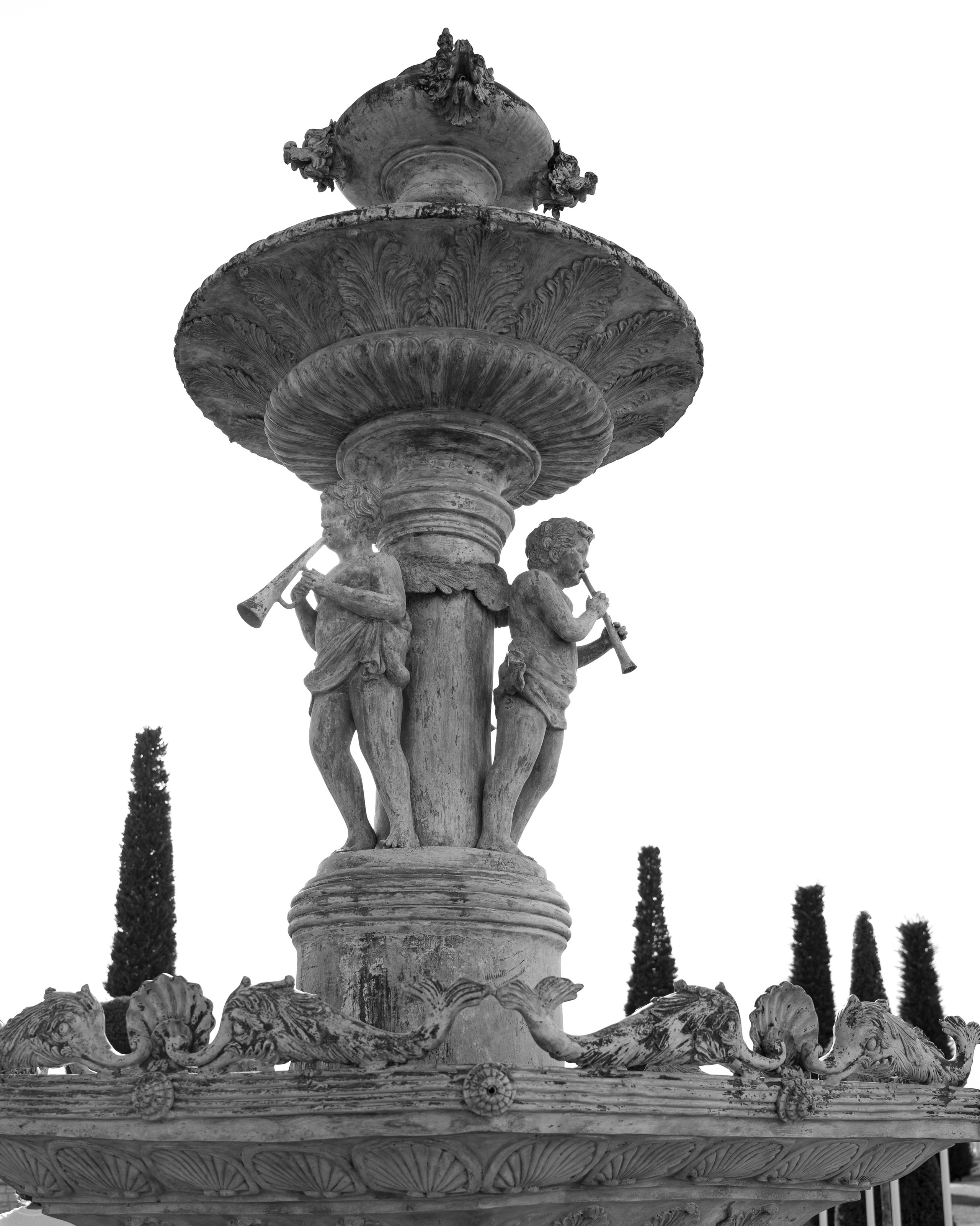 К&M. Свадебный фотограф в Спб и Москве