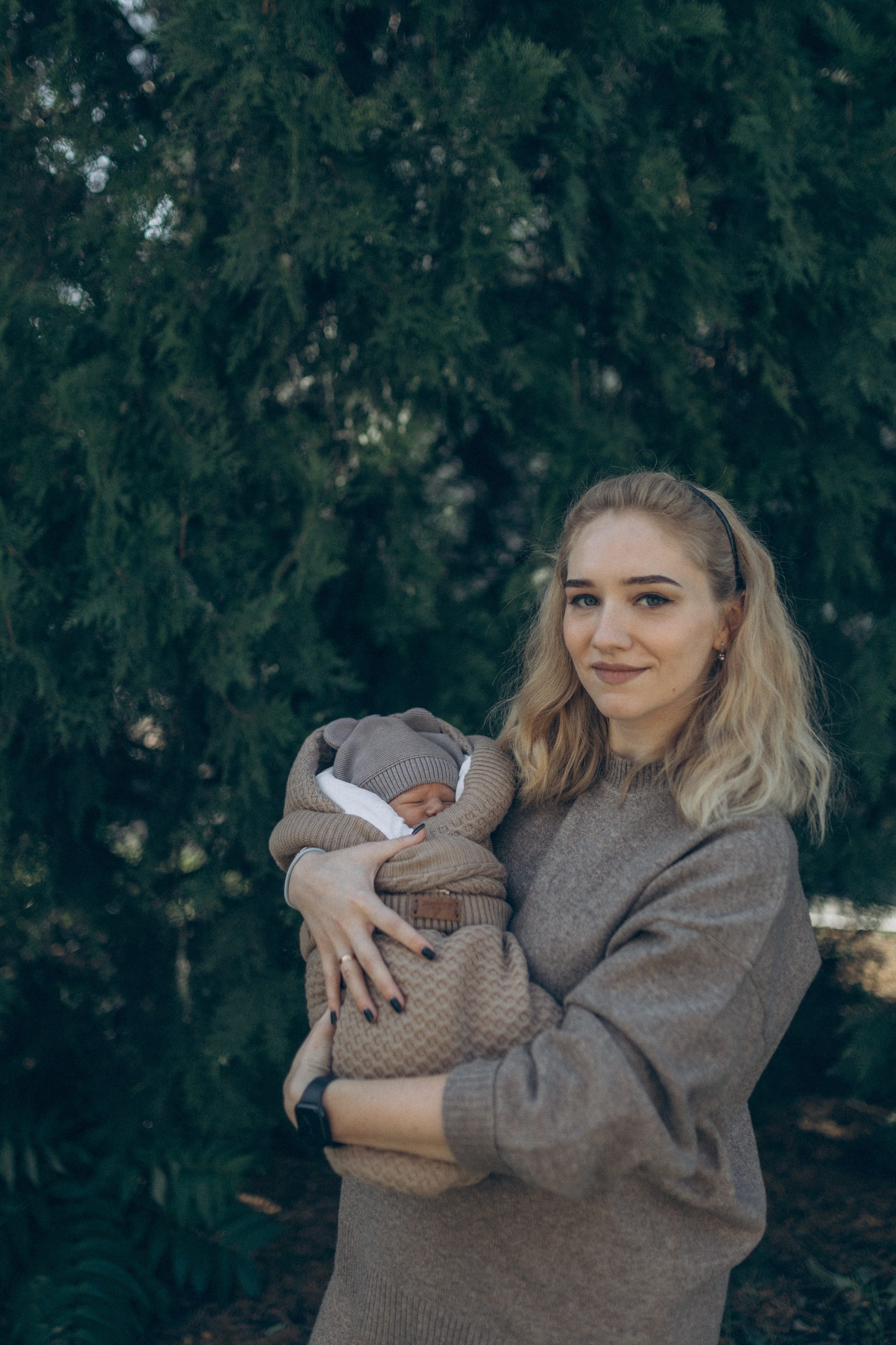 Выписка Глебушки. Семейный фотограф и фотограф на роды в Ростове-на-Дону Мухина Виктория