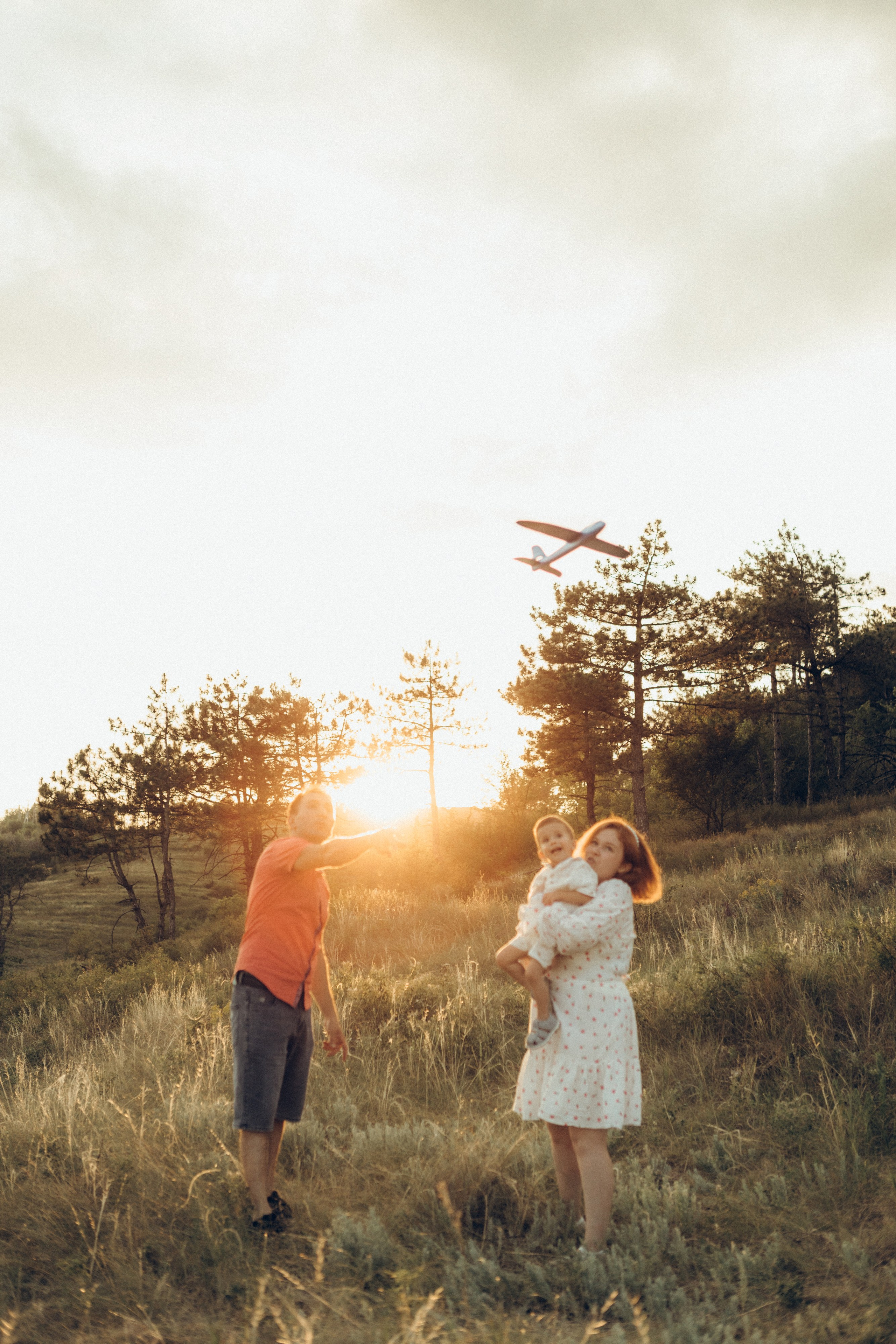 Оксана, Артем и Тимур. Семейный фотограф и фотограф на роды в Ростове-на-Дону Мухина Виктория