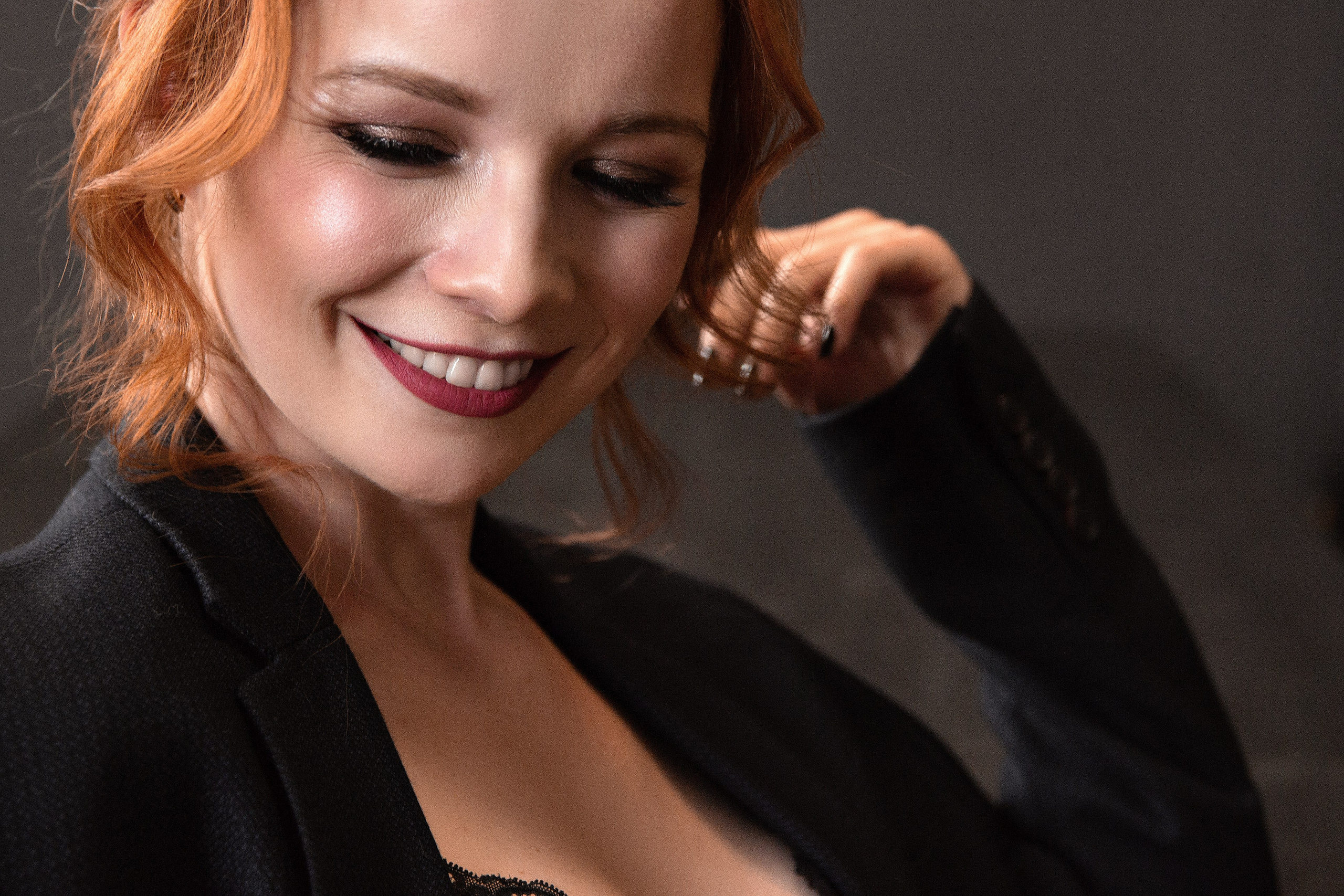 Мои личные фотосессии. Будуарный / Ню Фотограф Наталья Шевченко Минск