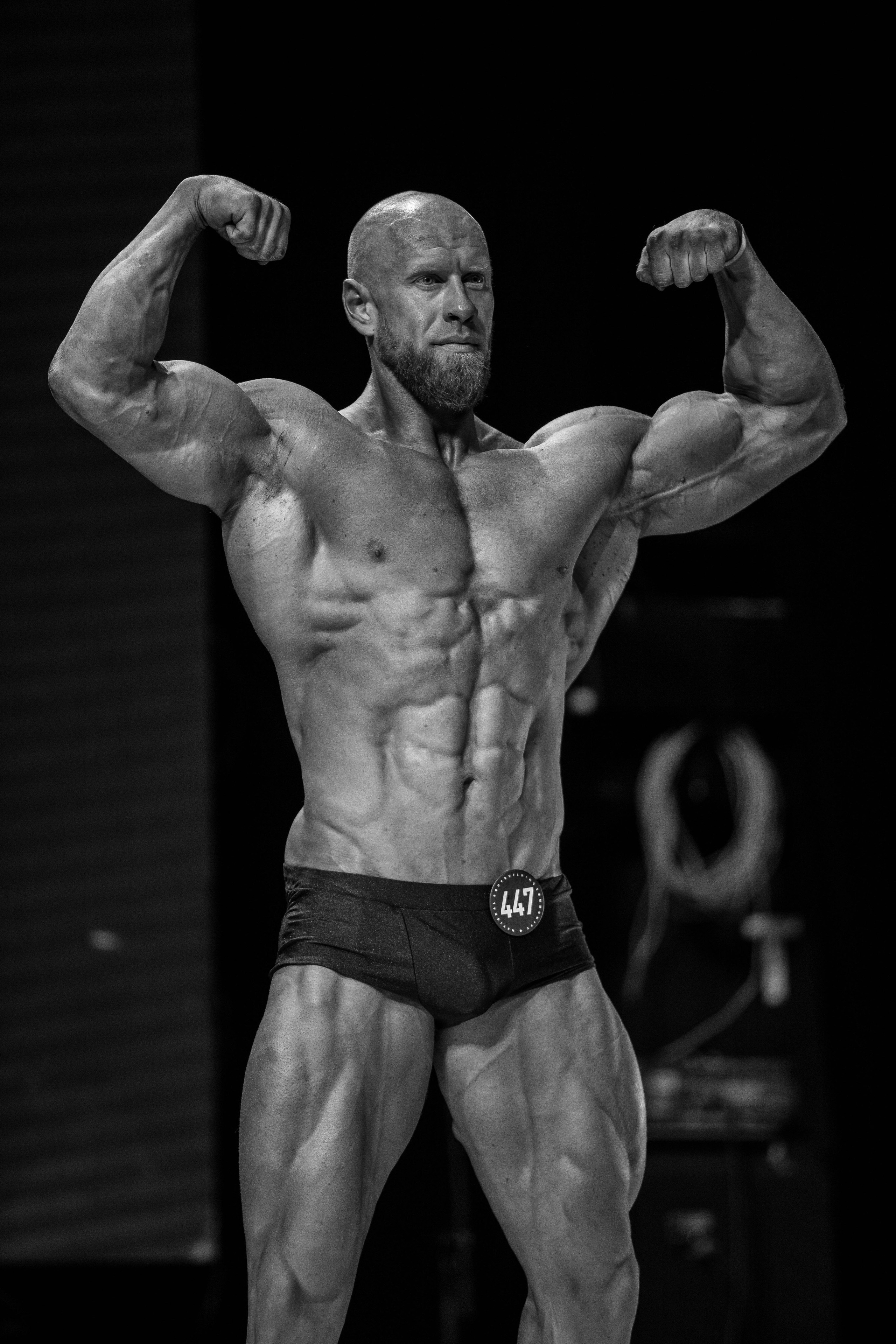 NBC8. Фотограф — художник в Москве Васильева Юлия