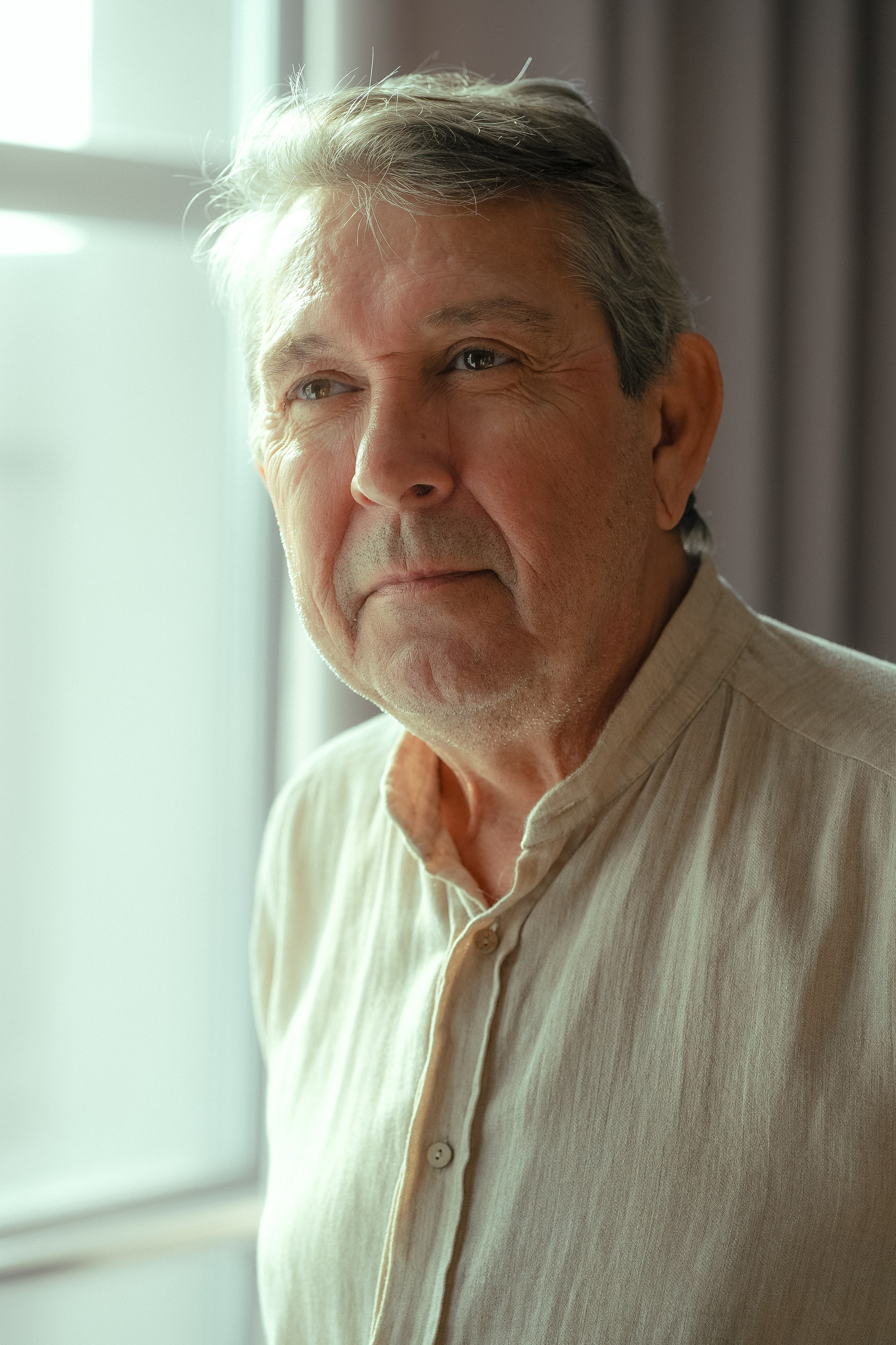 Фестиваль мусульманского кино. Фотоким