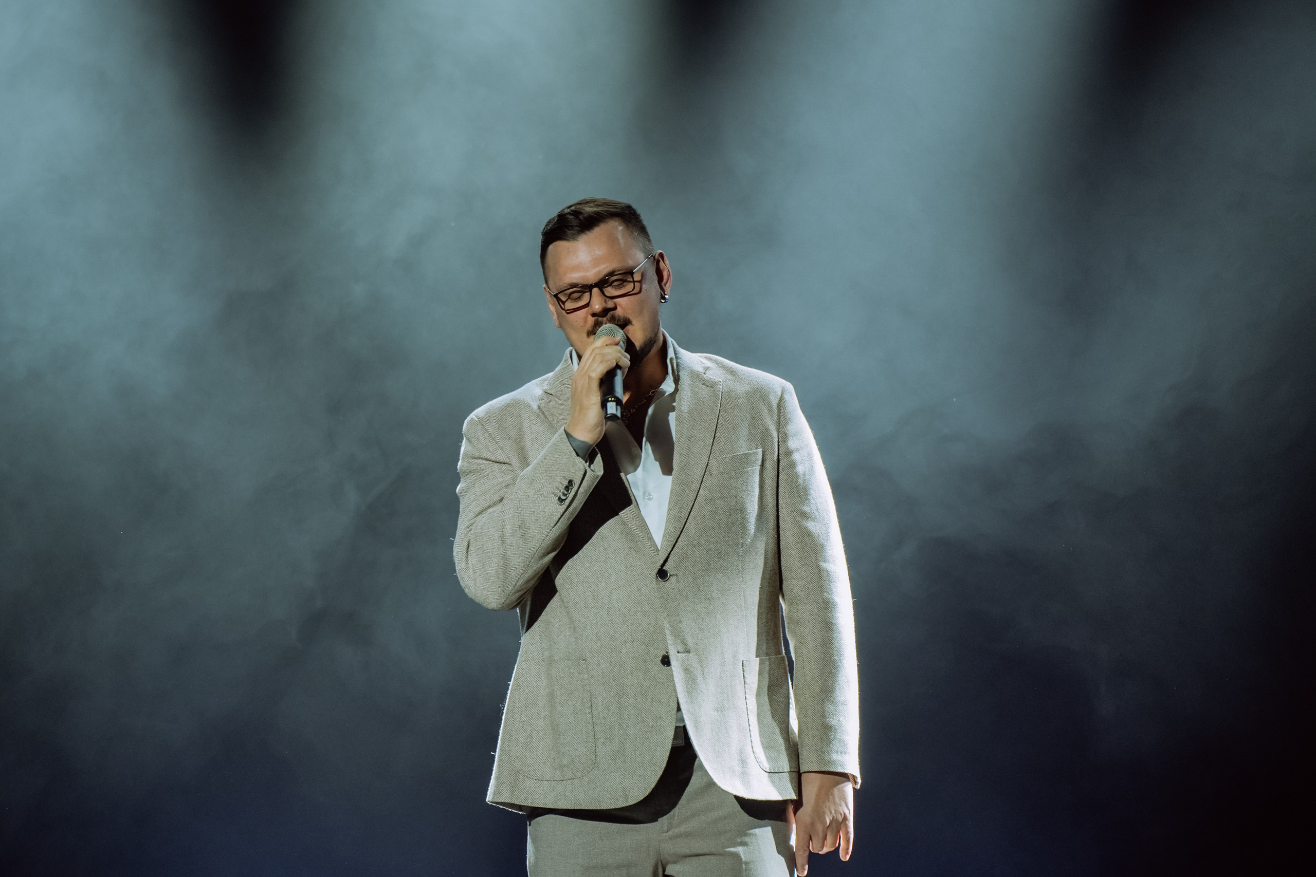 Разное. Фотоким