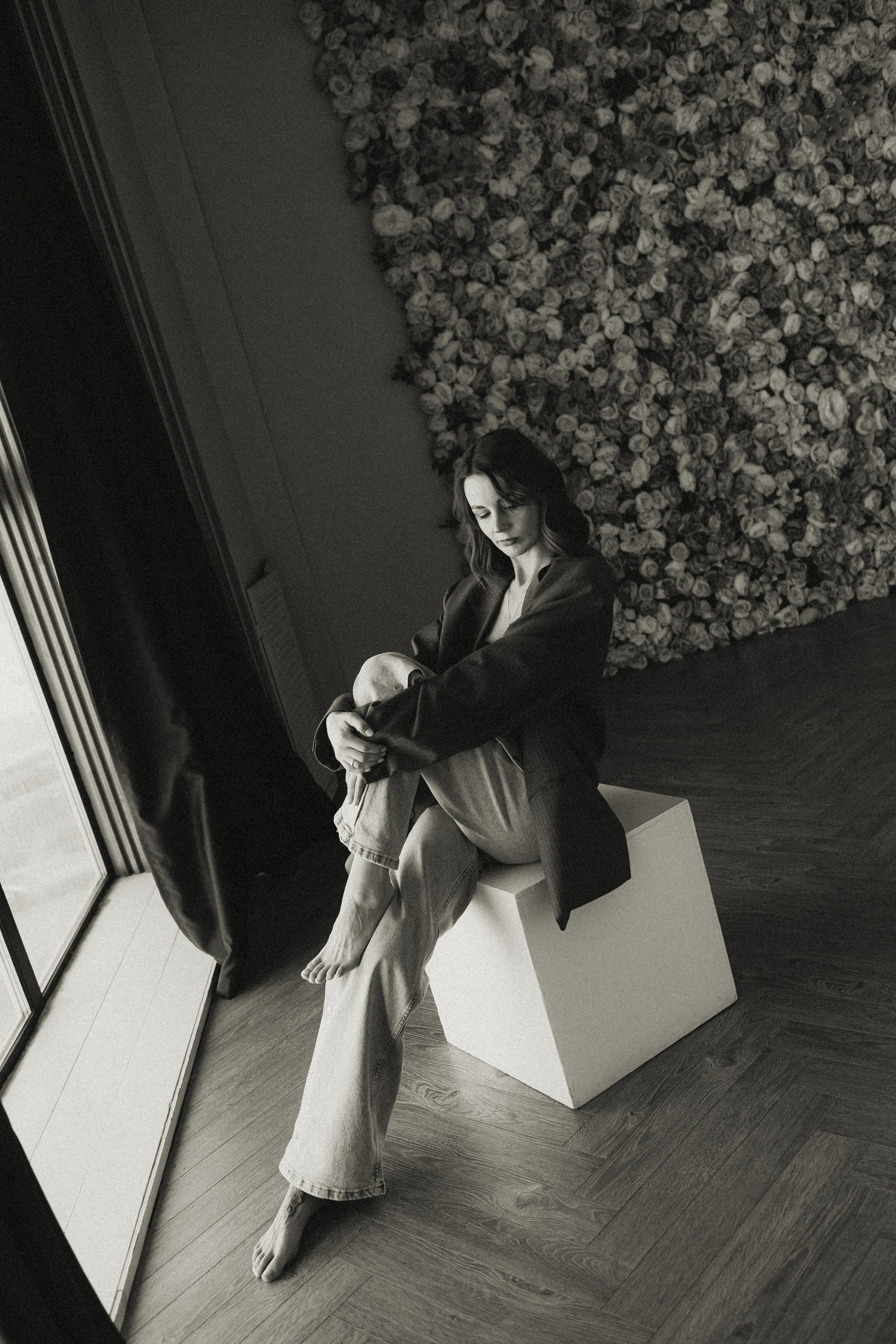 ♥ Алина ♥. Главная