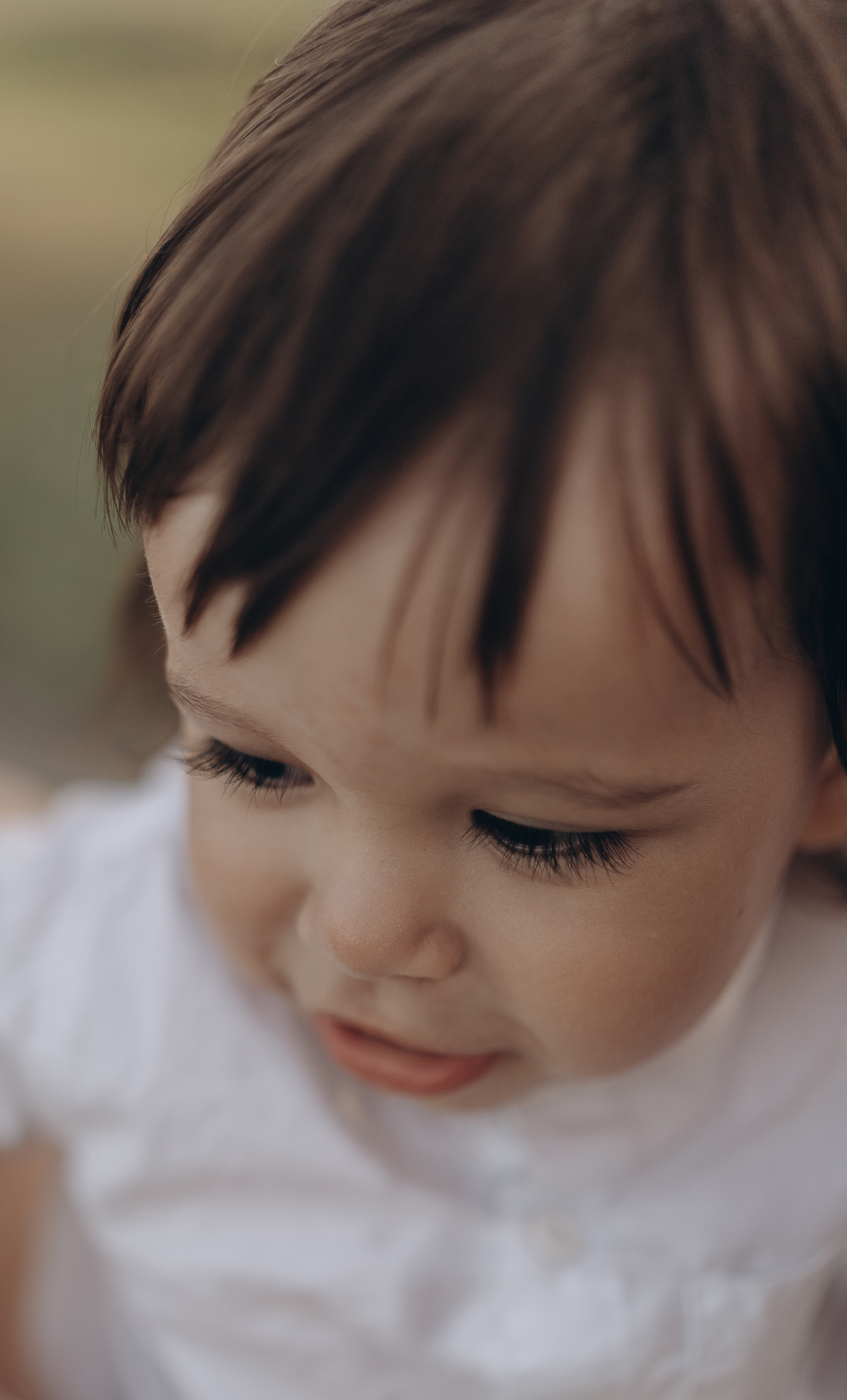 Голубое озеро: Энже, Марсель и Таир. Семейный и домашний фотограф в Уфе Ирина Гарасюта