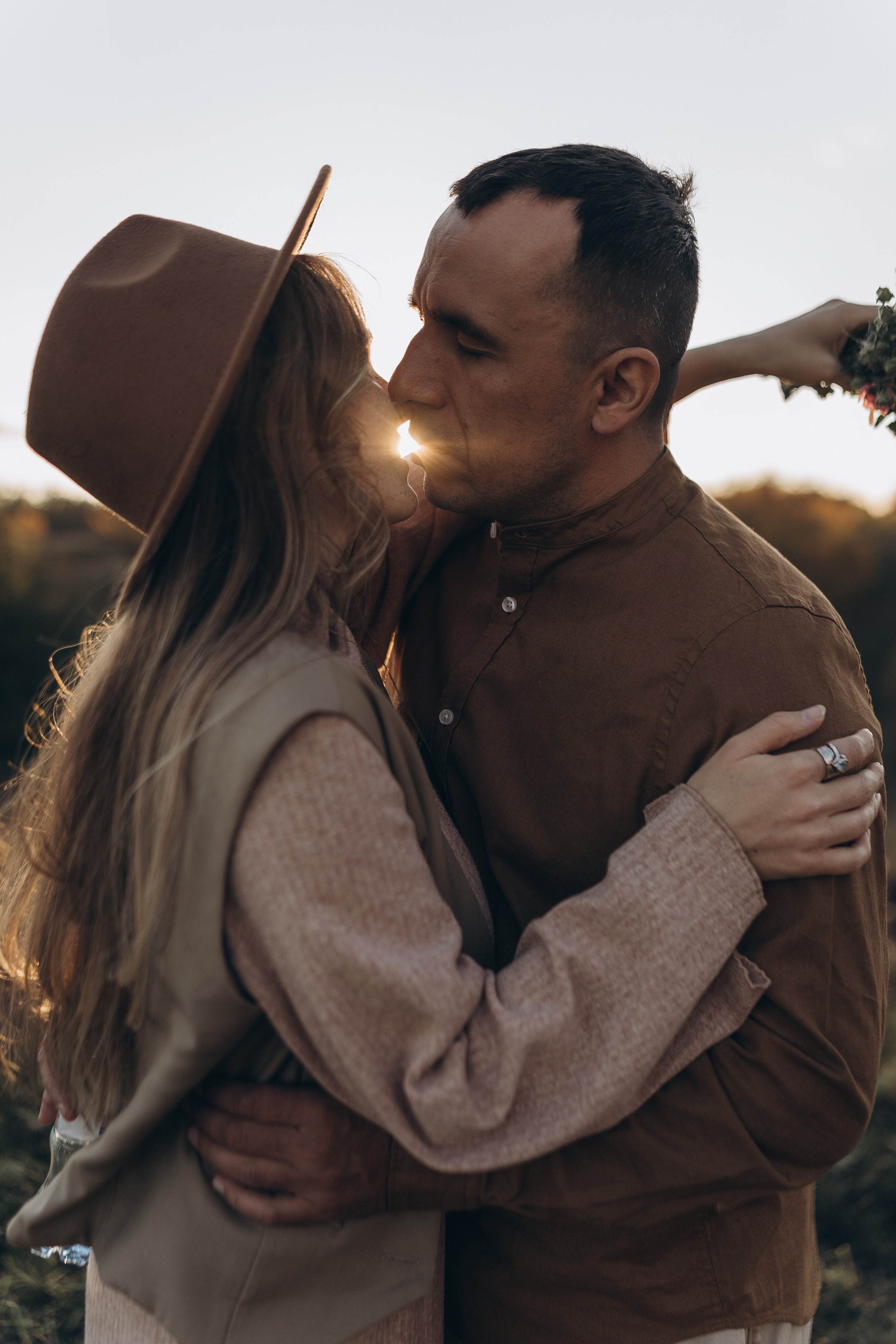 Кристина, Азамат, Сагит и Санти. Семейный и домашний фотограф в Уфе Ирина Гарасюта