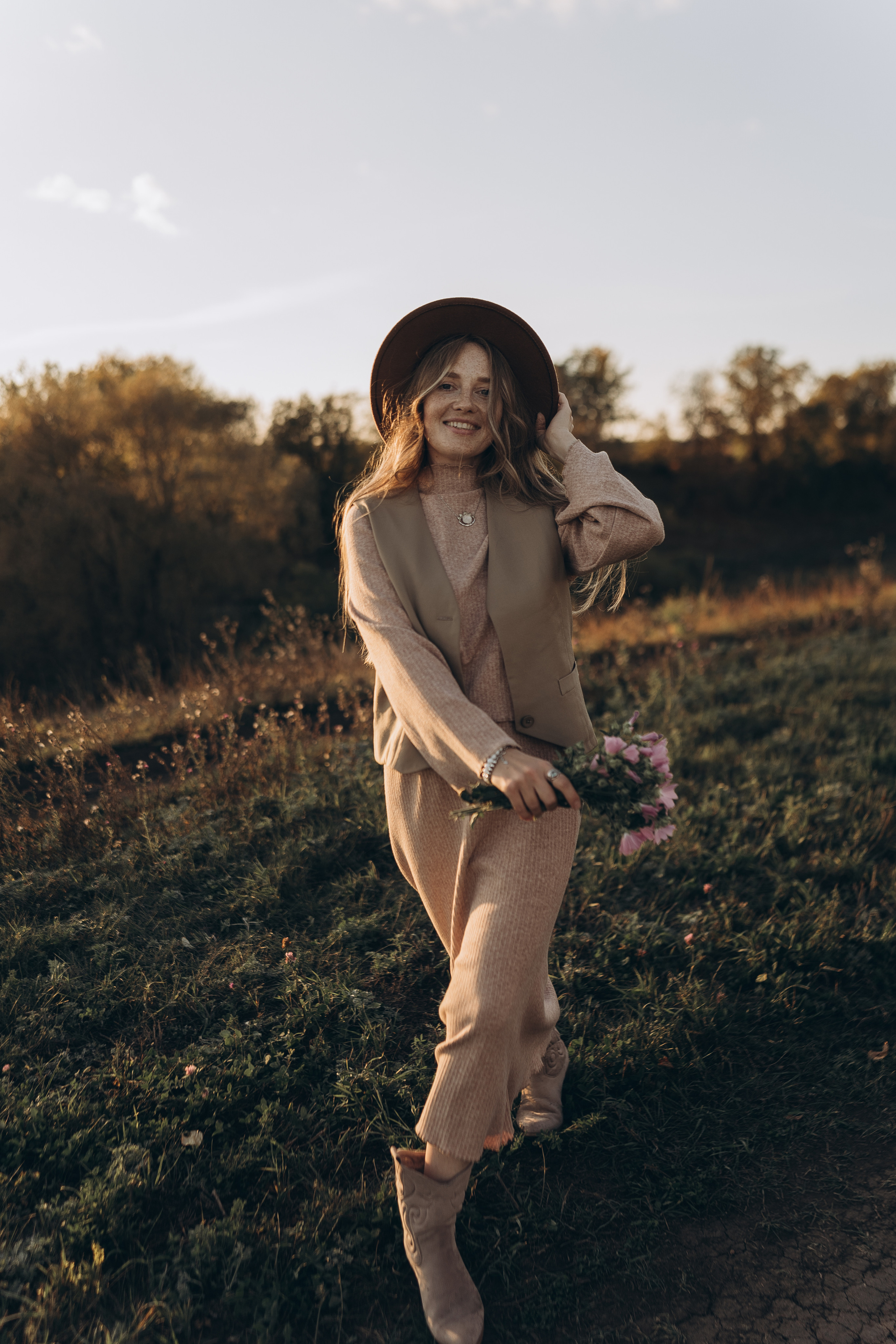 Кристина, Азамат, Сагит и Санти. Семейный и домашний фотограф в Уфе Ирина Гарасюта