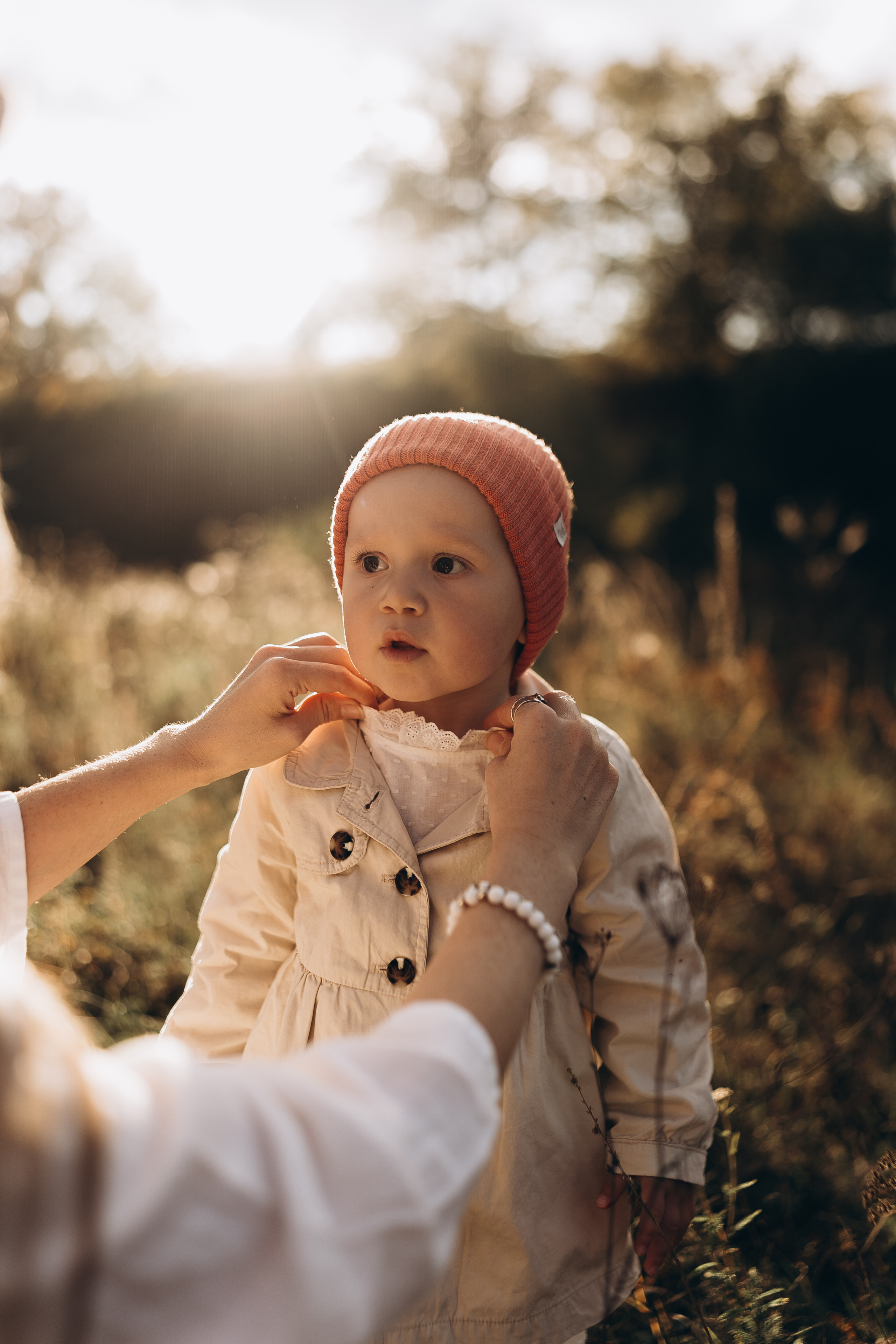 Кристина, Азамат, Сагит и Санти. Семейный и домашний фотограф в Уфе Ирина Гарасюта