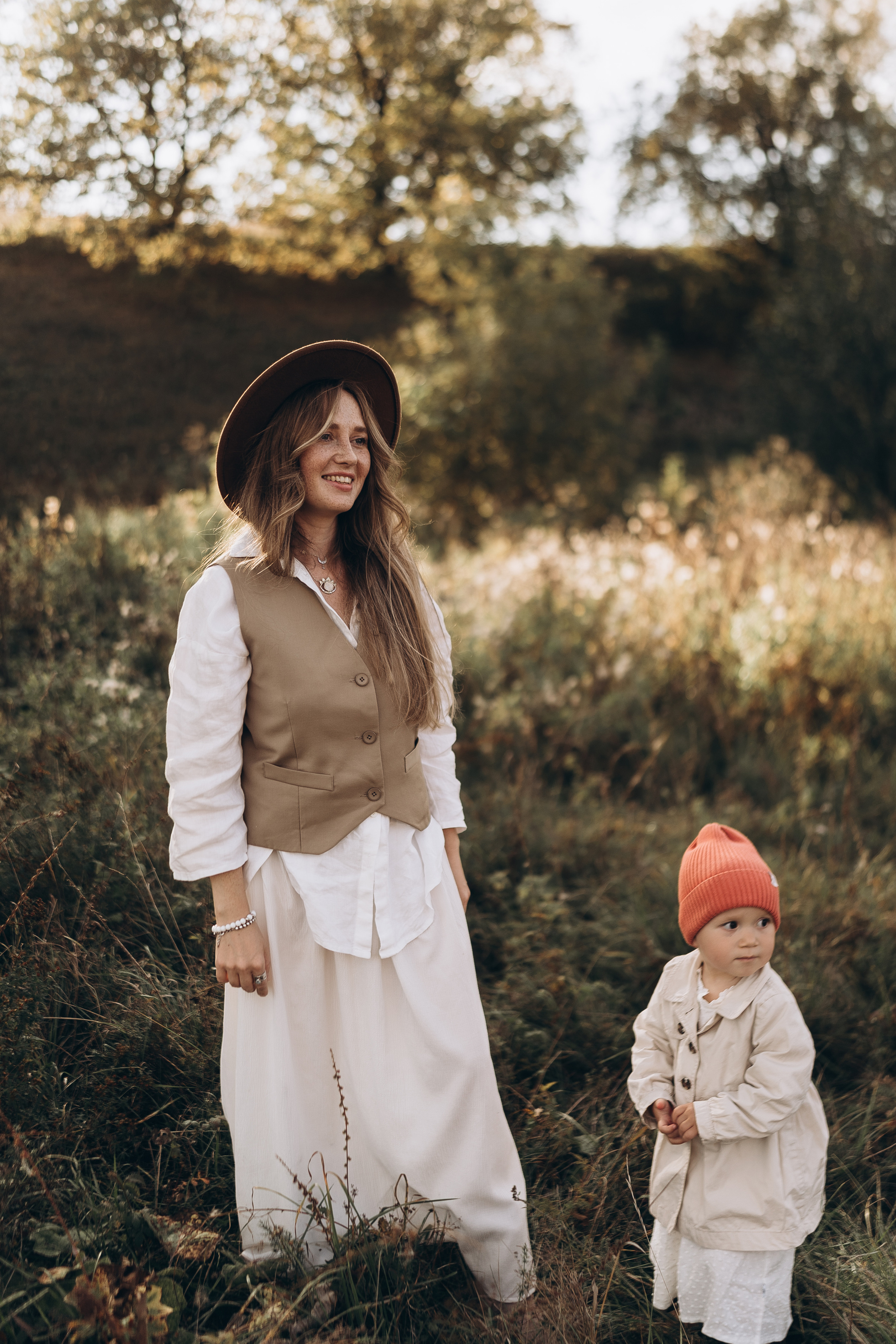 Кристина, Азамат, Сагит и Санти. Семейный и домашний фотограф в Уфе Ирина Гарасюта