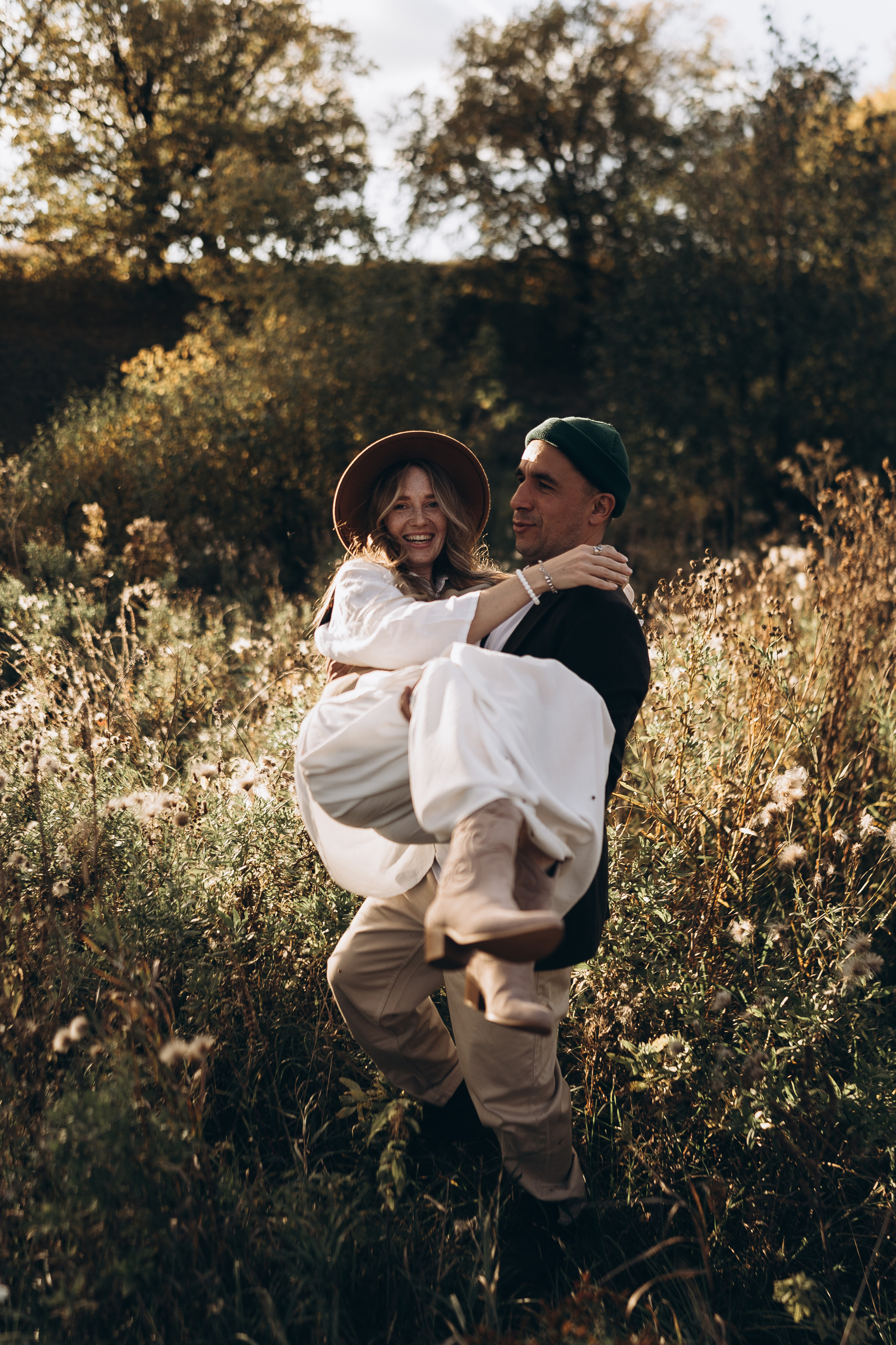 Кристина, Азамат, Сагит и Санти. Семейный и домашний фотограф в Уфе Ирина Гарасюта