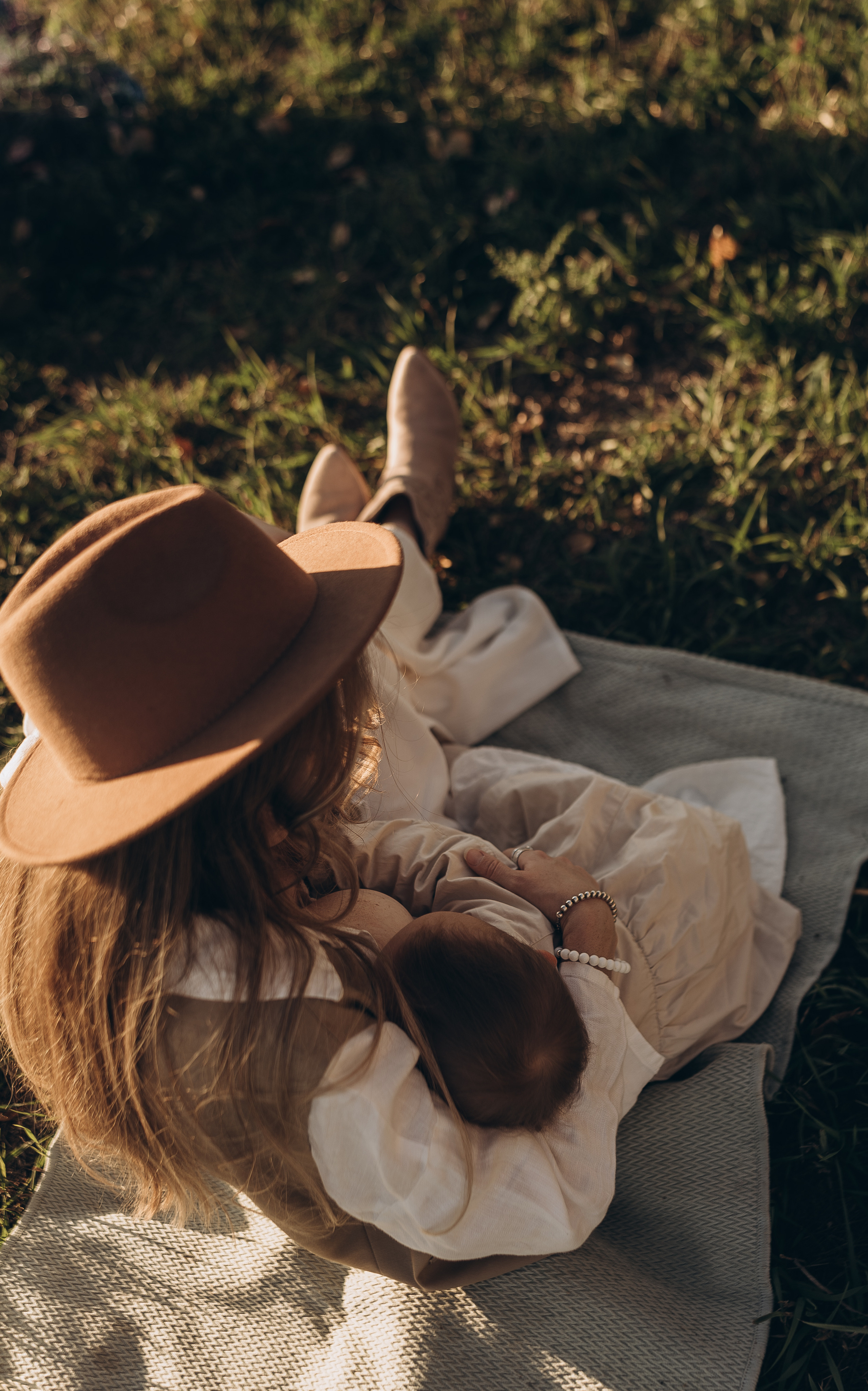 Кристина, Азамат, Сагит и Санти. Семейный и домашний фотограф в Уфе Ирина Гарасюта