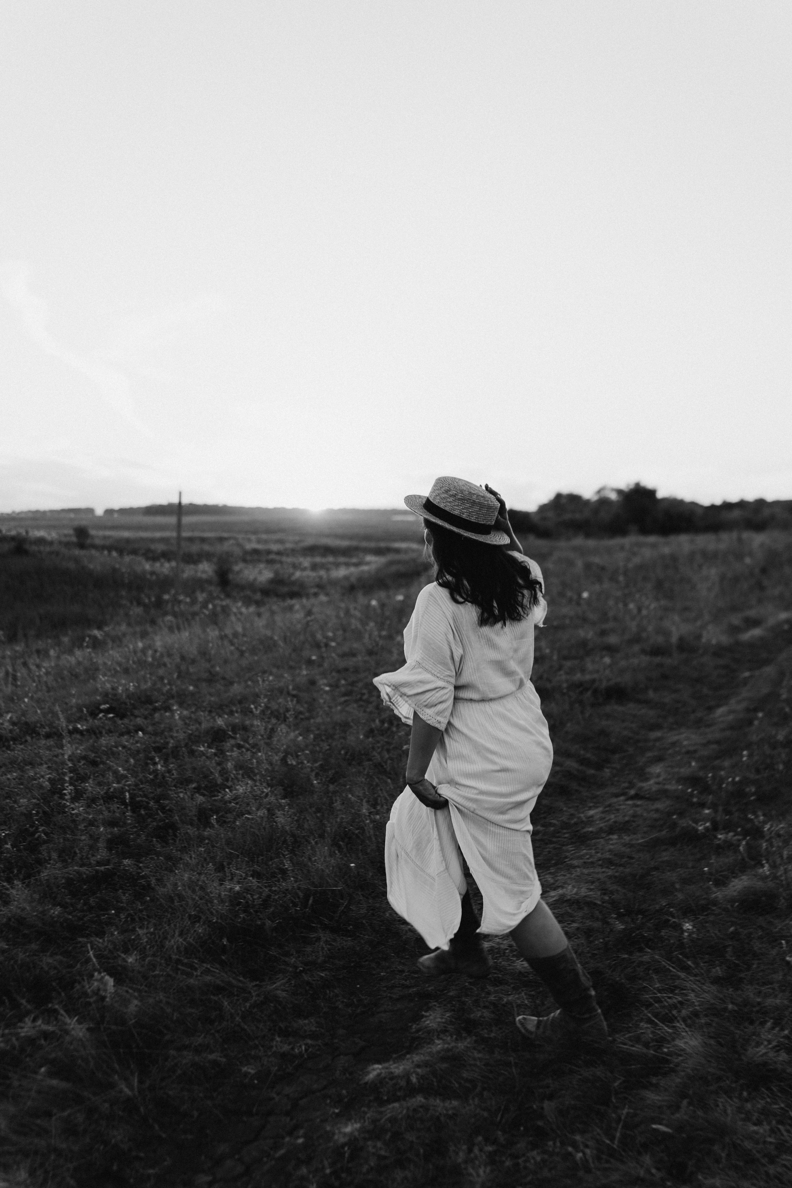 Гульназира