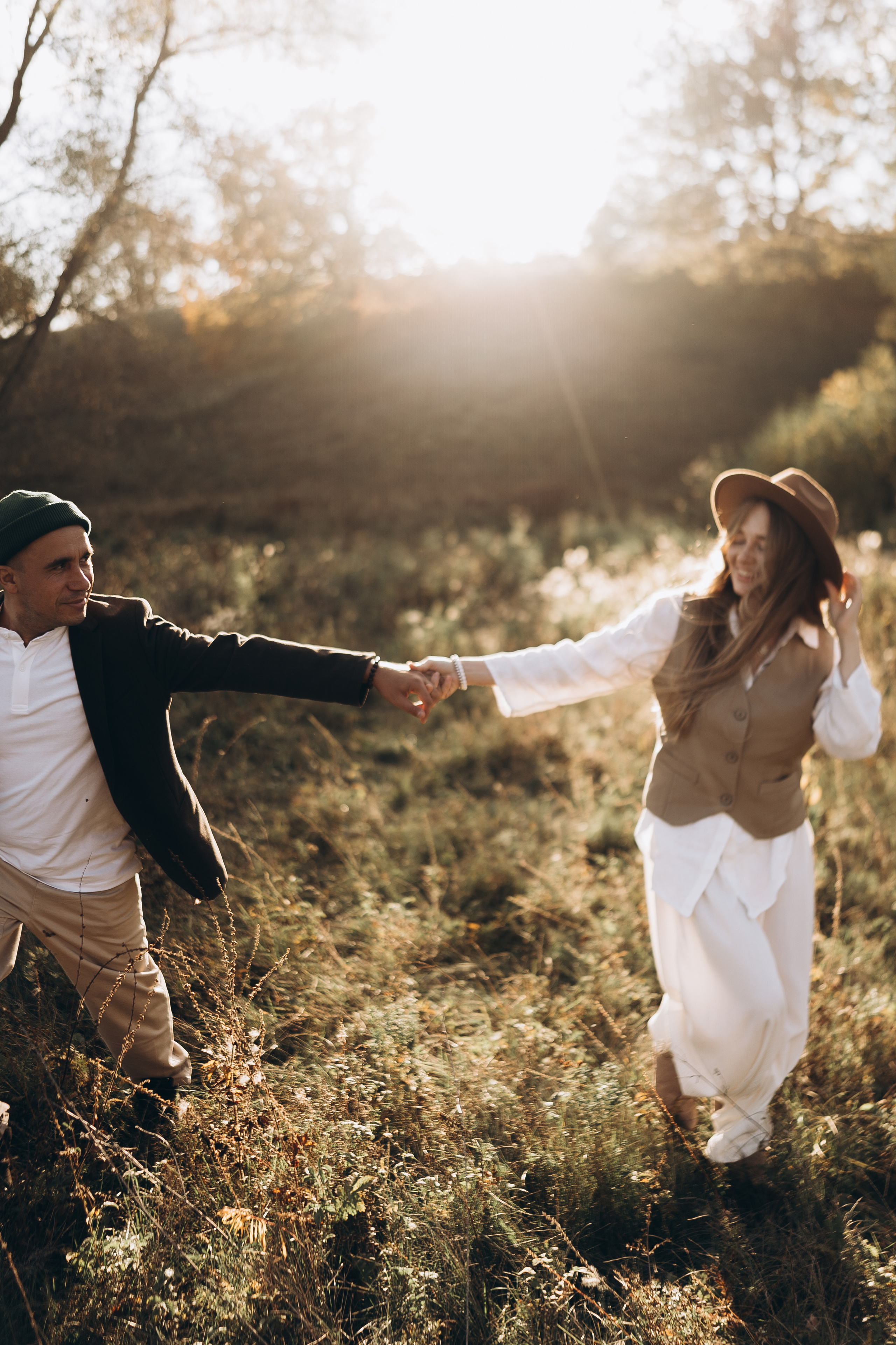 Кристина, Азамат, Сагит и Санти. Семейный и домашний фотограф в Уфе Ирина Гарасюта