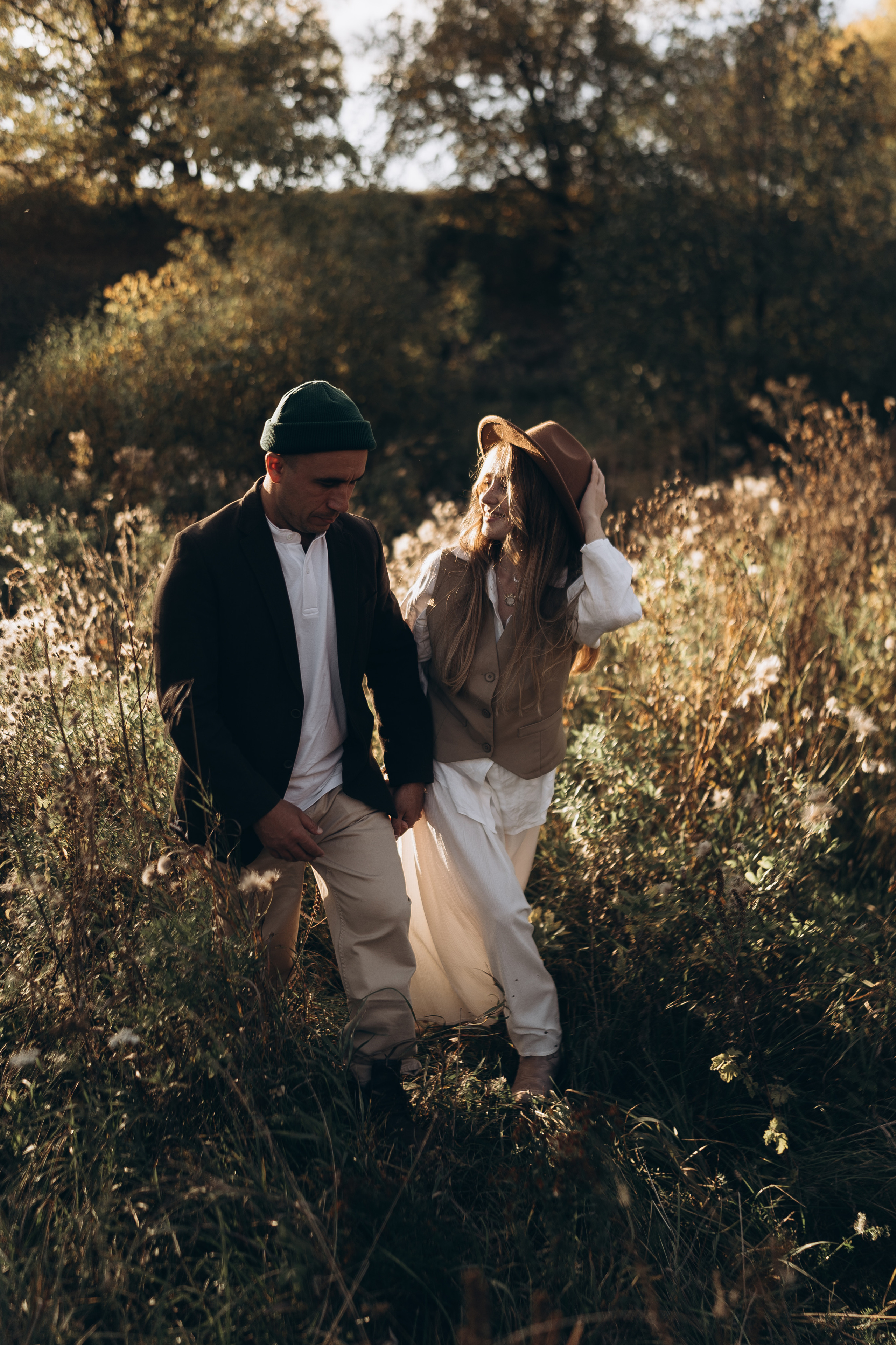 Кристина, Азамат, Сагит и Санти. Семейный и домашний фотограф в Уфе Ирина Гарасюта