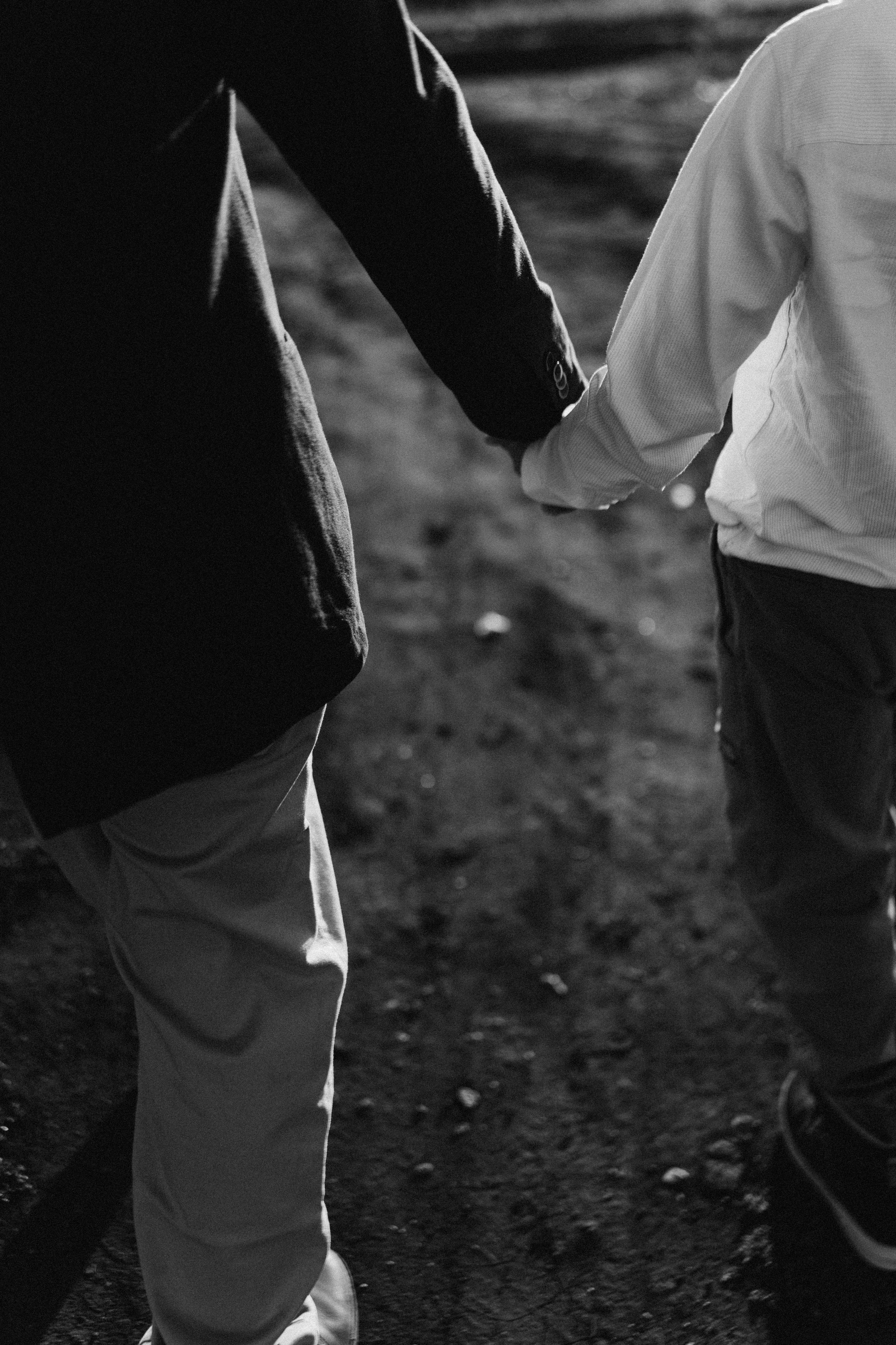 Кристина, Азамат, Сагит и Санти. Семейный и домашний фотограф в Уфе Ирина Гарасюта