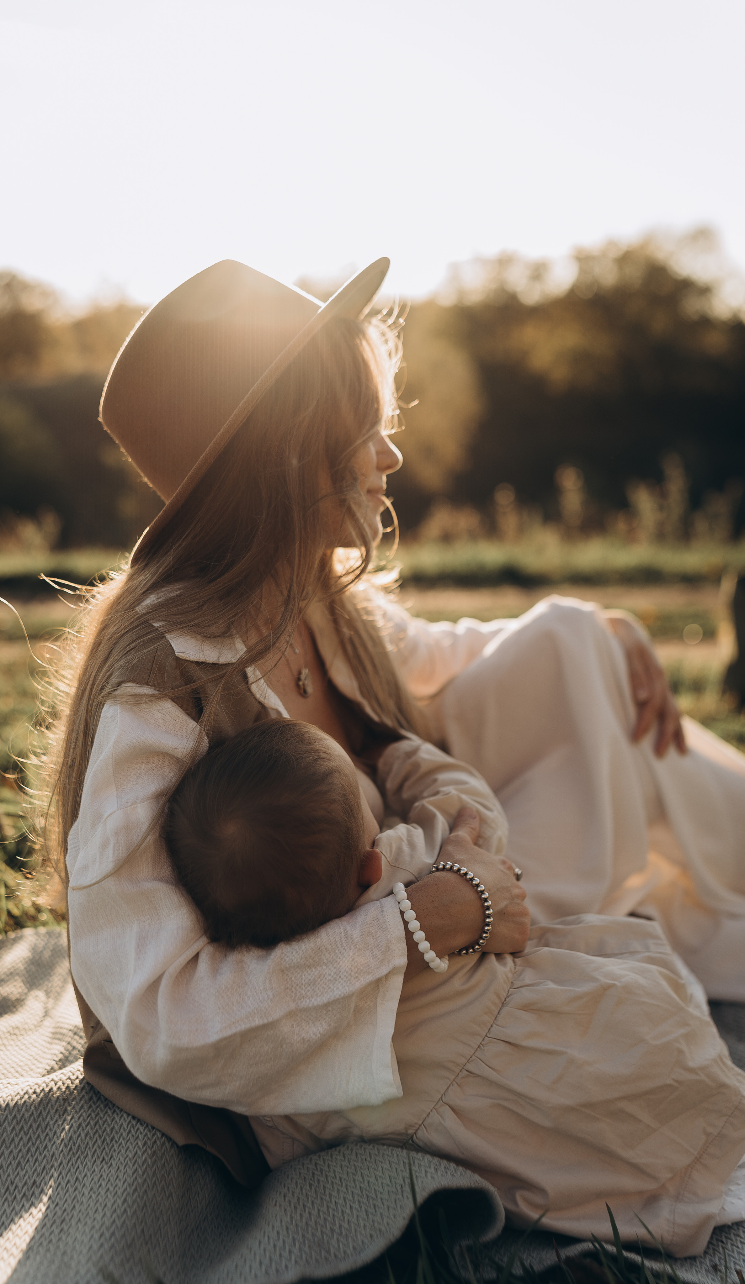 Кристина, Азамат, Сагит и Санти. Семейный и домашний фотограф в Уфе Ирина Гарасюта