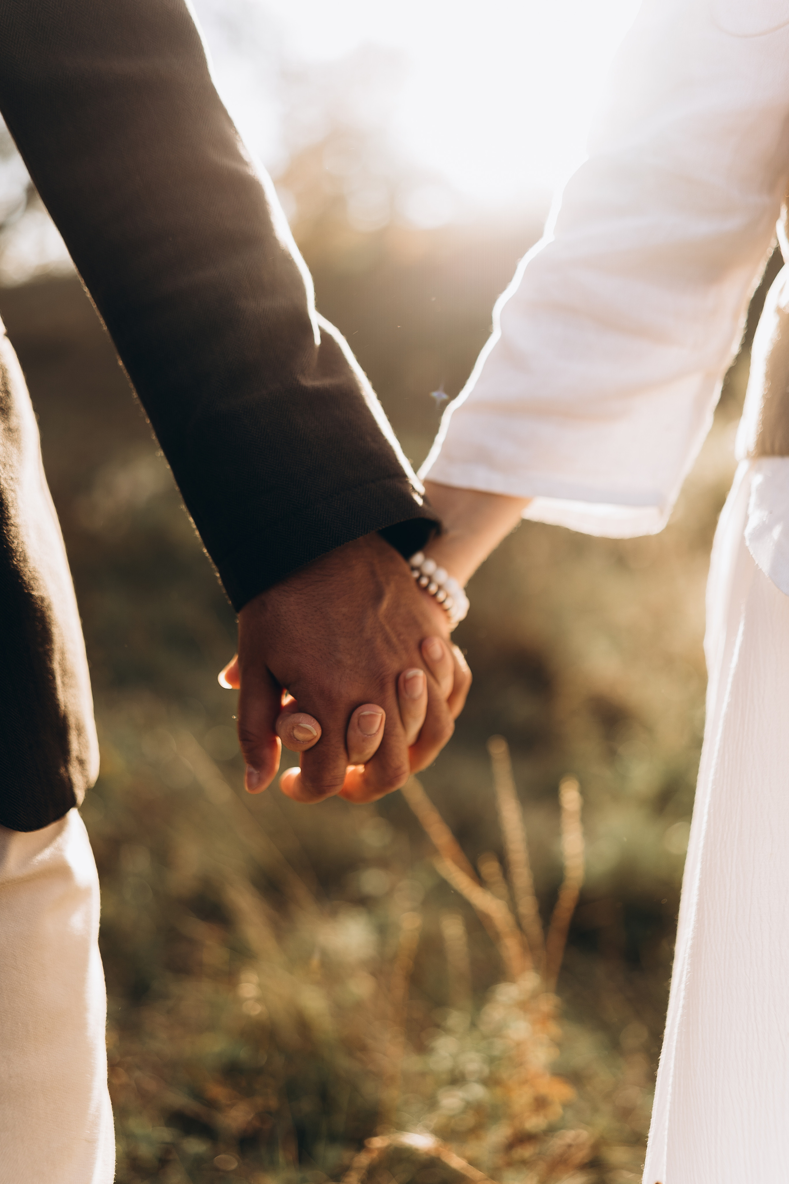 Кристина, Азамат, Сагит и Санти. Семейный и домашний фотограф в Уфе Ирина Гарасюта