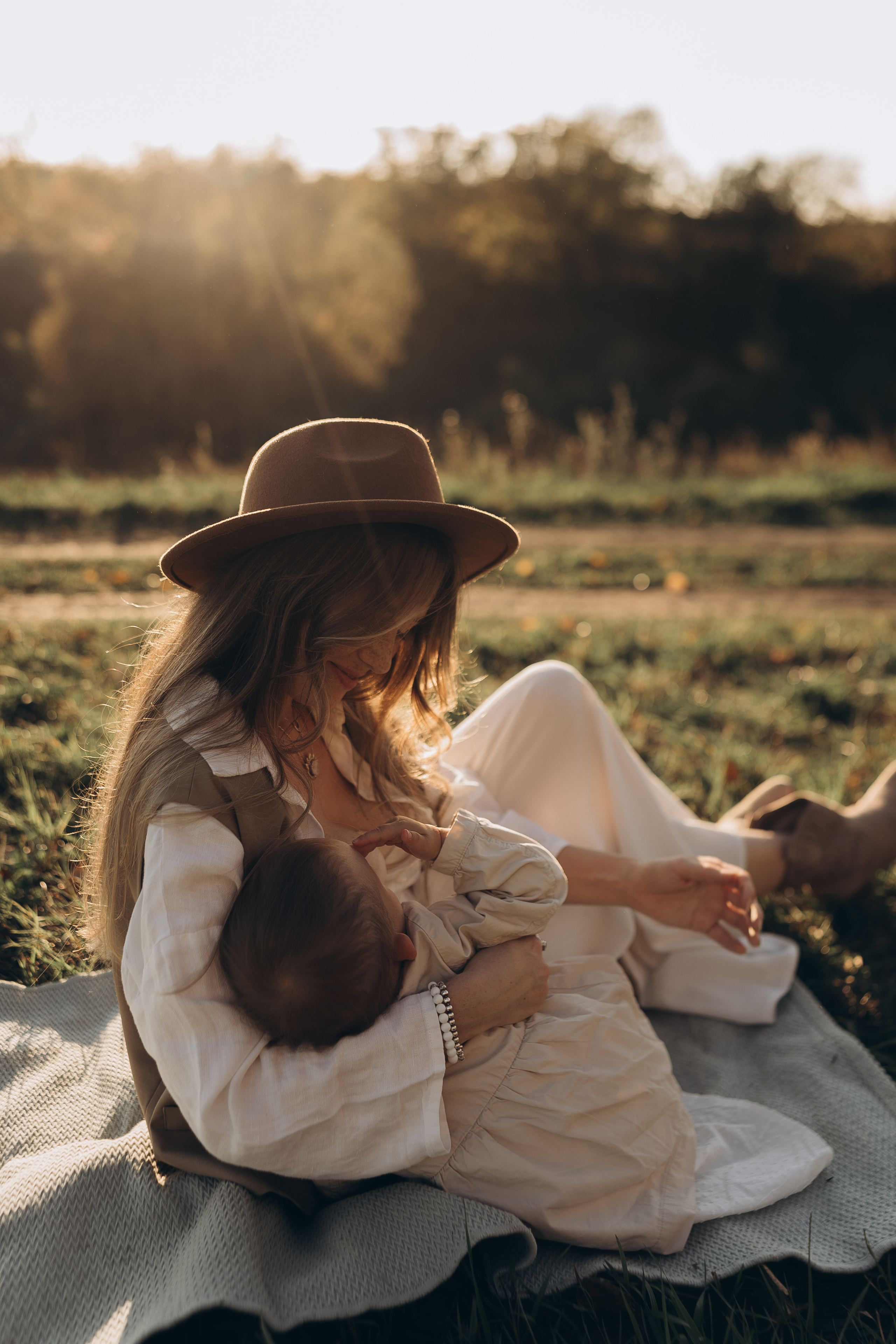 Кристина, Азамат, Сагит и Санти. Семейный и домашний фотограф в Уфе Ирина Гарасюта