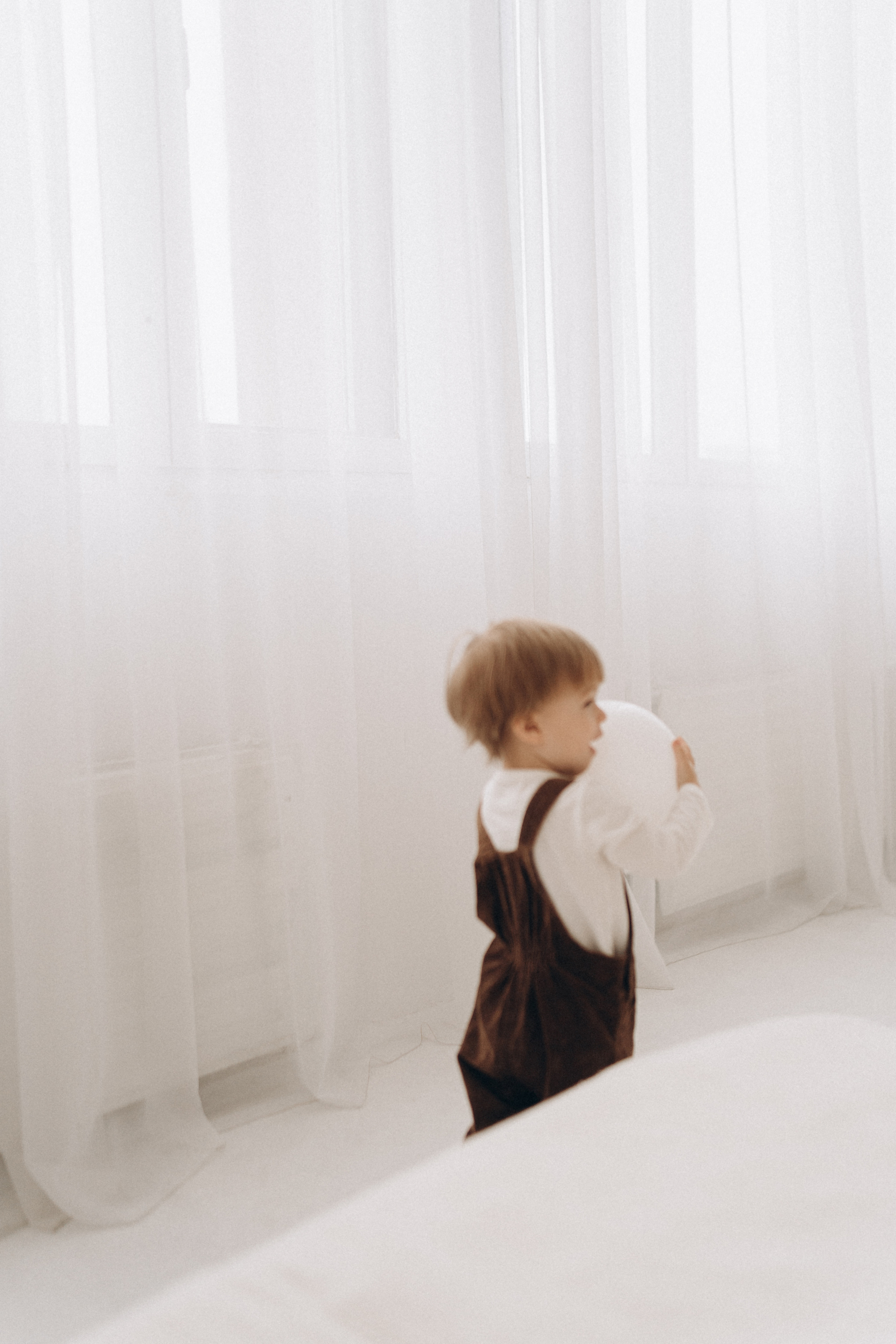 Юлия, Станислав и Костя. Семейный и домашний фотограф в Уфе Ирина Гарасюта