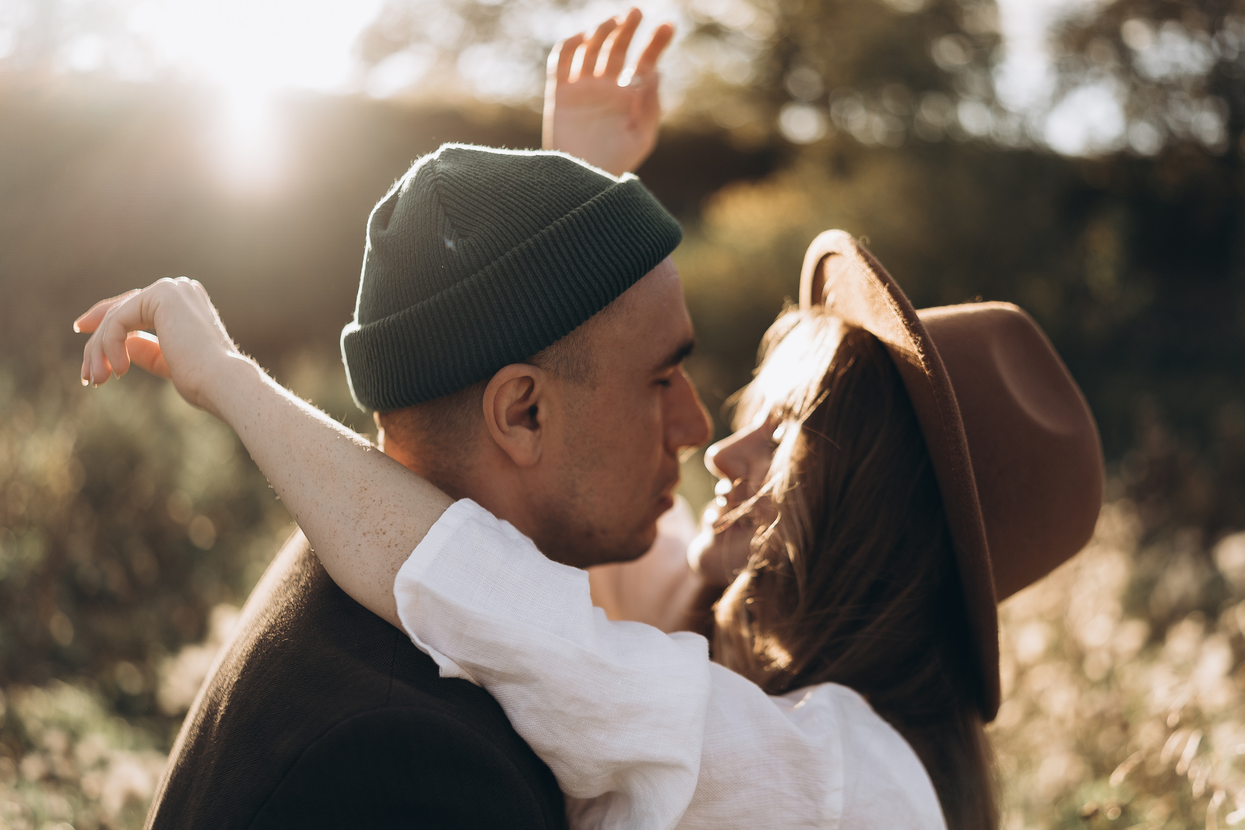 Кристина, Азамат, Сагит и Санти. Семейный и домашний фотограф в Уфе Ирина Гарасюта