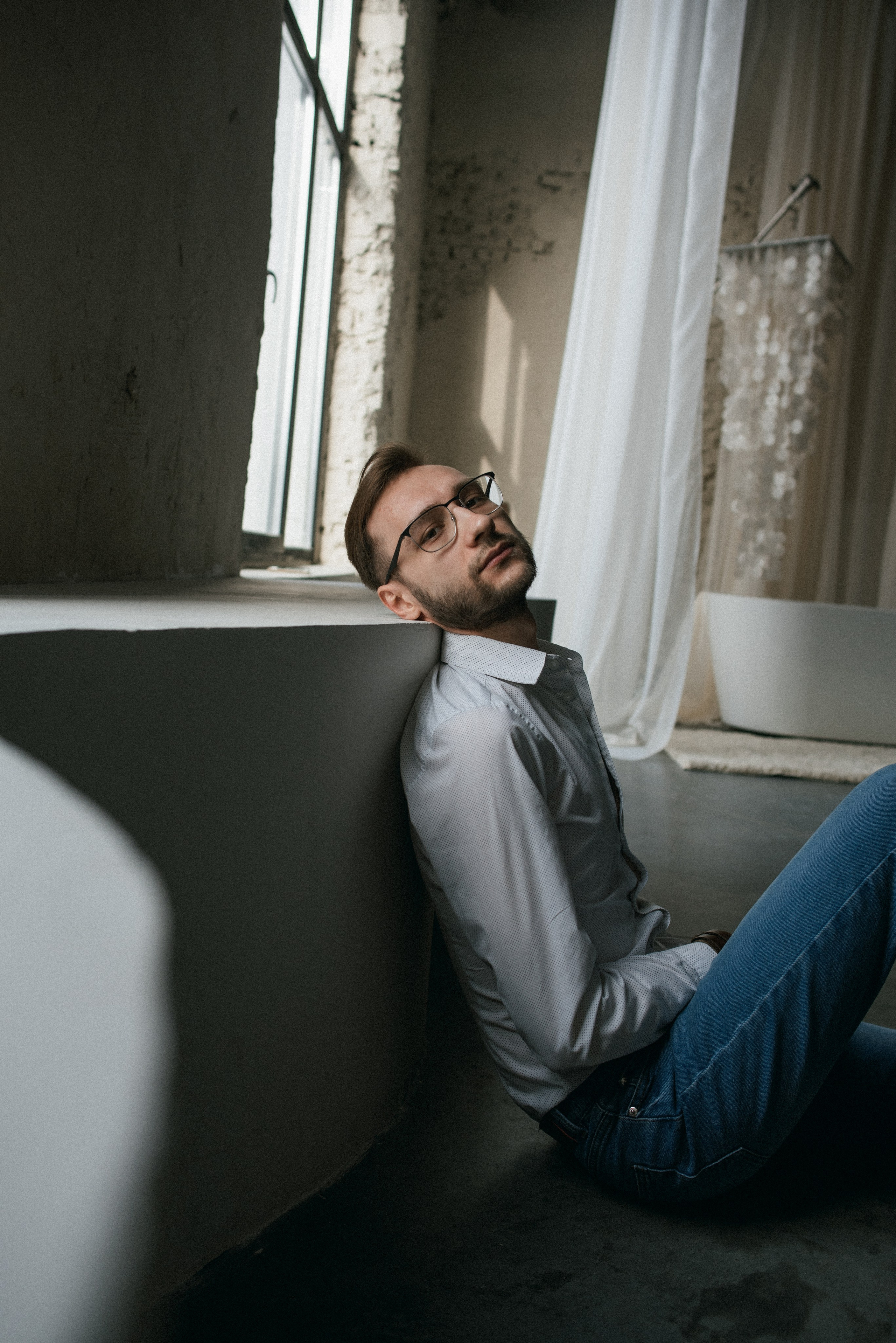 МакСим. Свадебный фотограф — фотограф на свадьбу в Воронеже — Свадебное фото