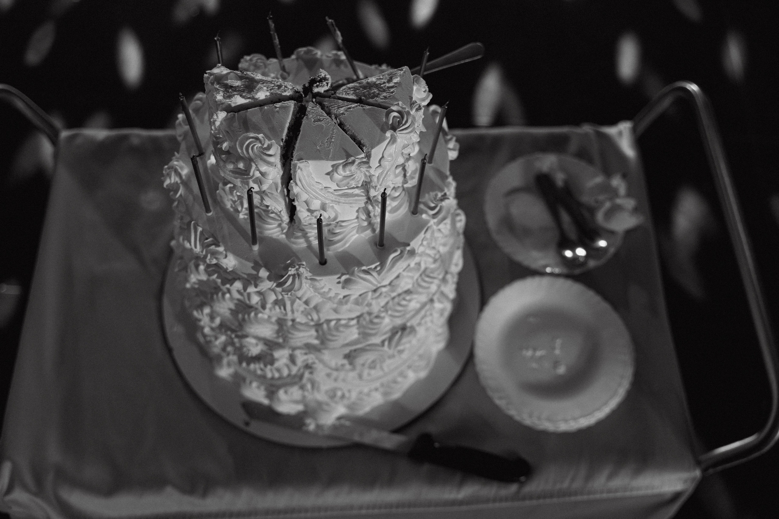 Петр & Анастасия. Свадебный фотограф в Казани