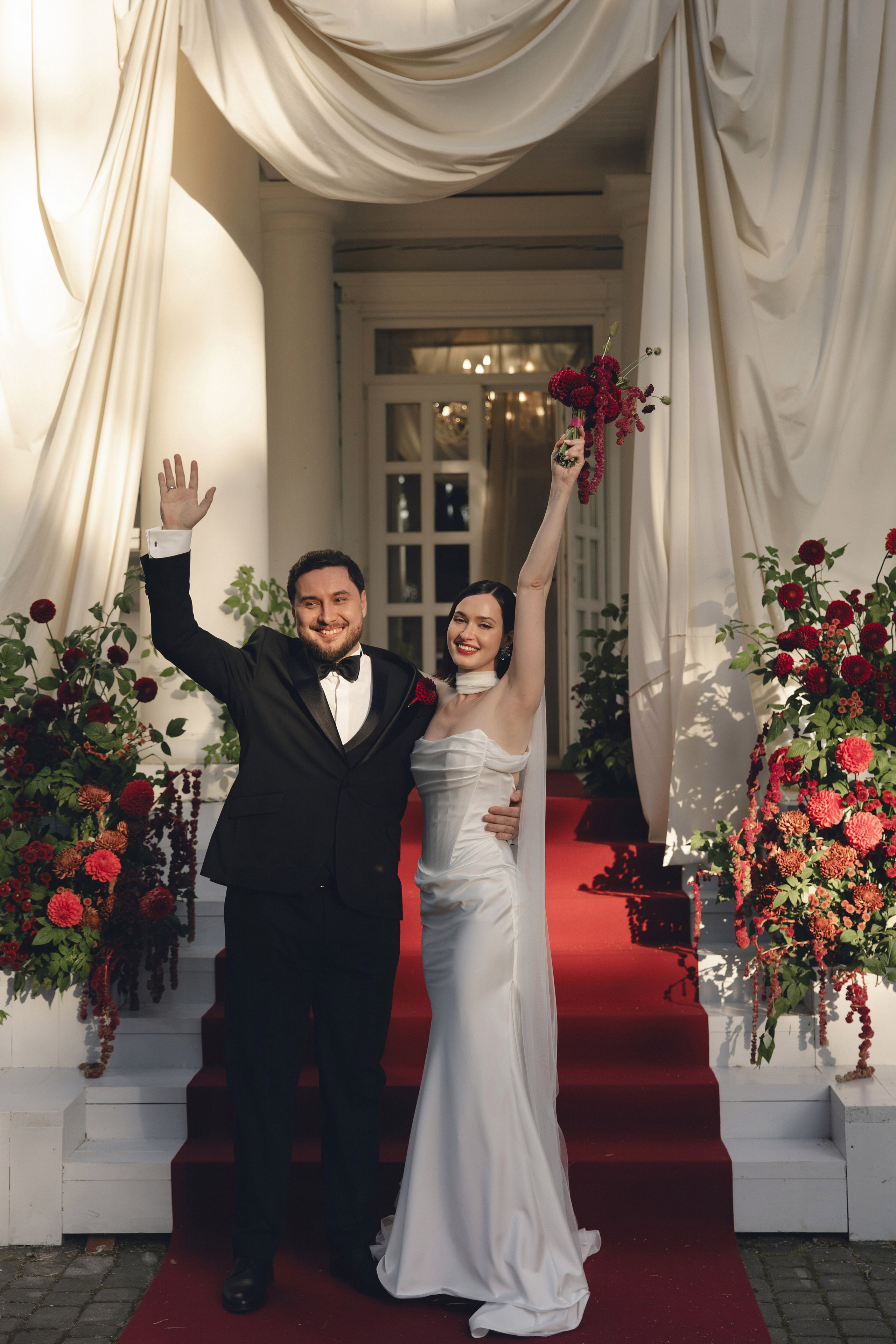 АНАТОМИЯ СТРАСТИ